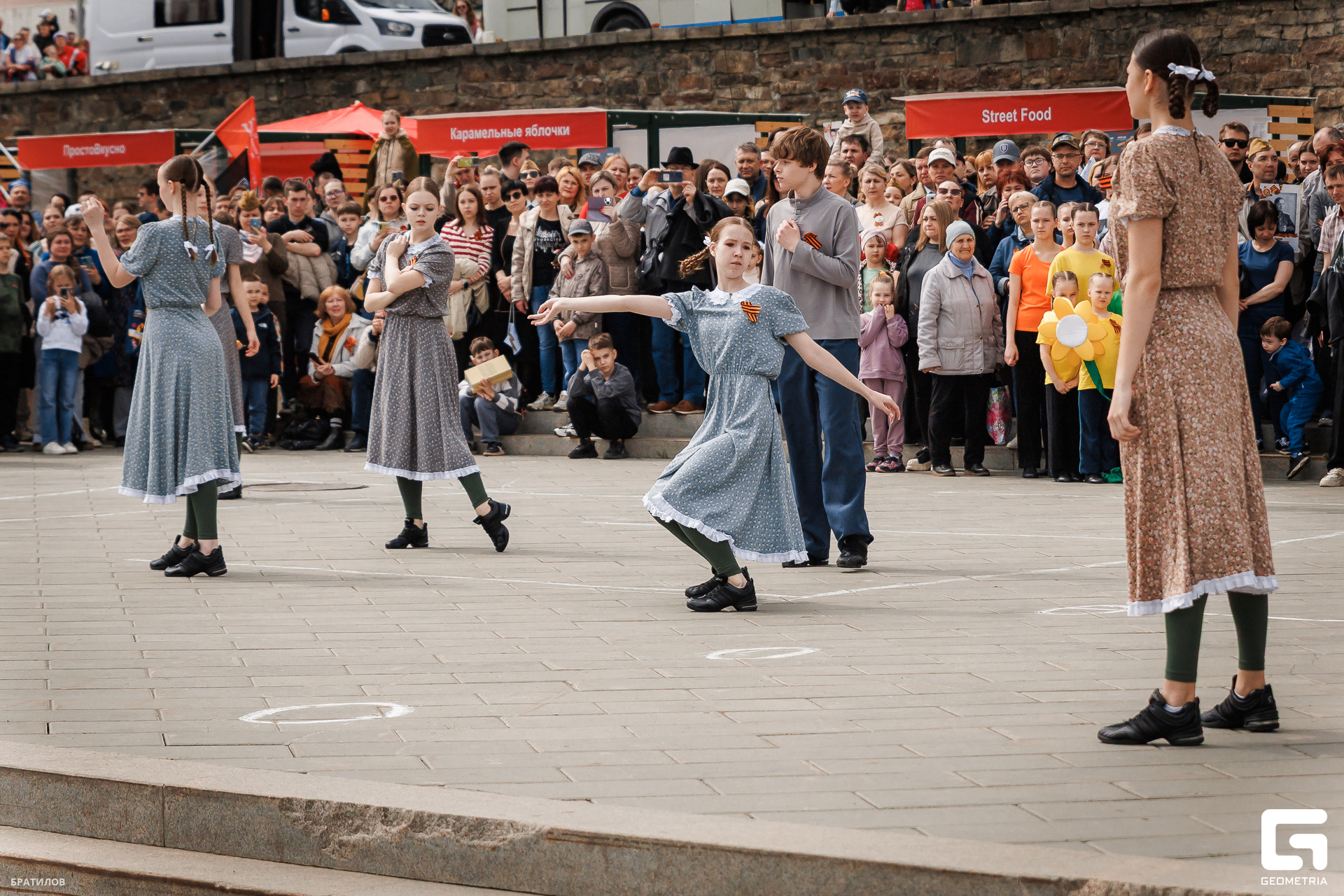 055 - 09_05_25 - 12_13_44 - Bratilov.jpg