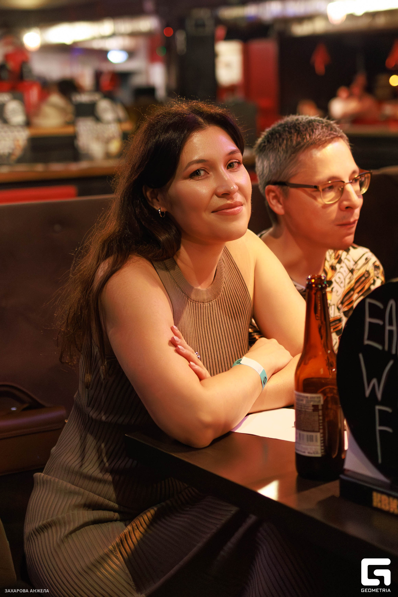 IMG_8980-Улучшено-Ум. шума.jpg