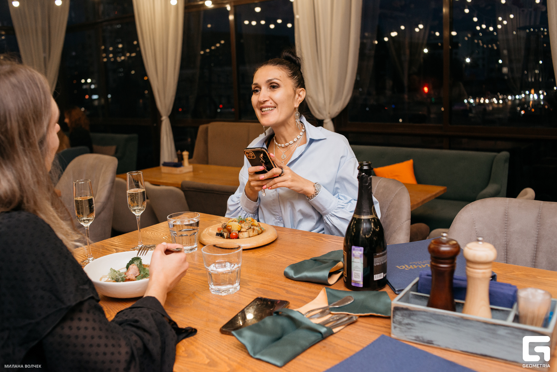 038_20230825 Волчек.jpg