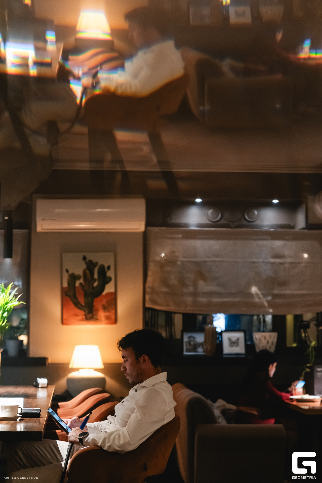 2025-08-01 21-00-00_Krylova_051.jpg