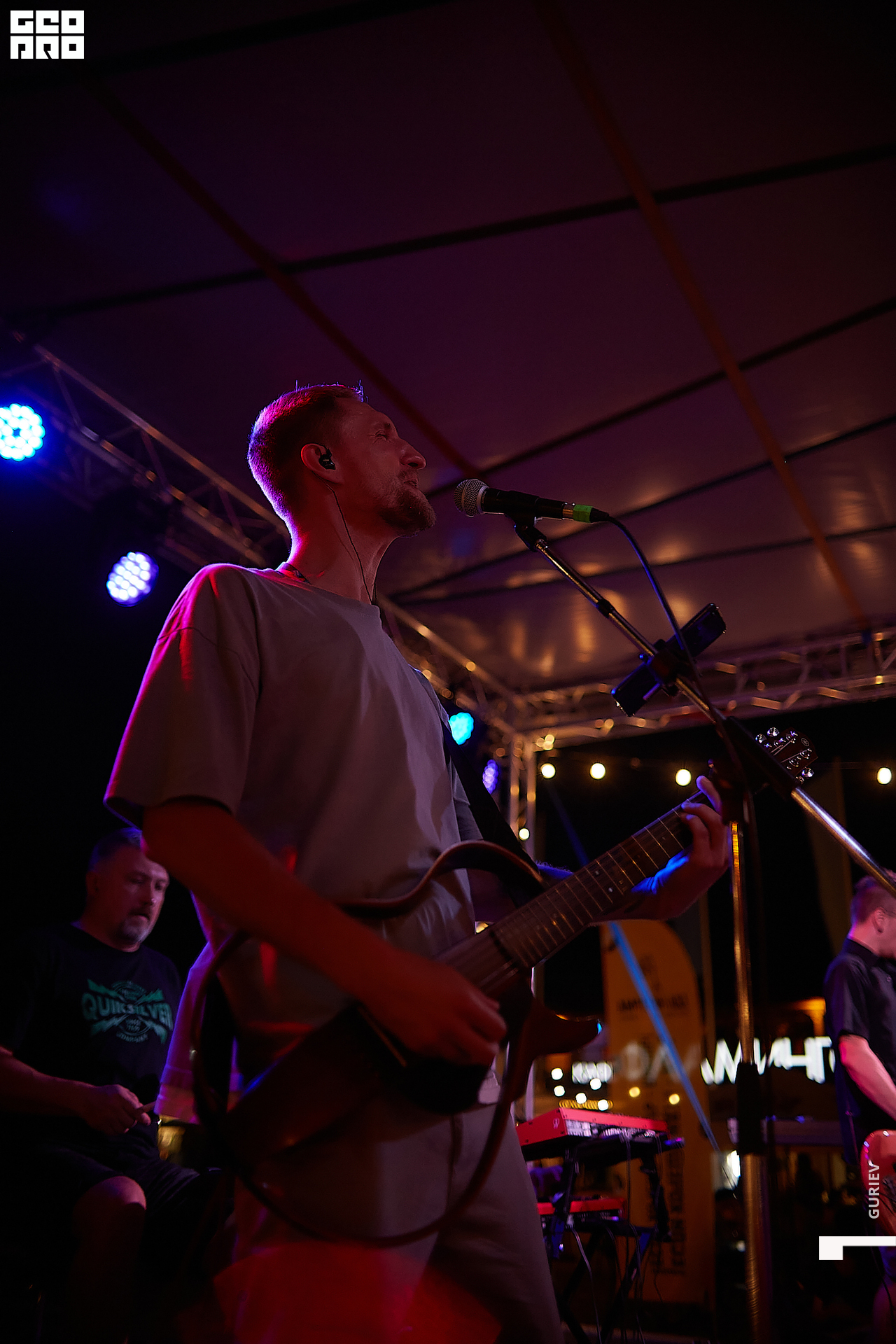 Новая папка244.jpg