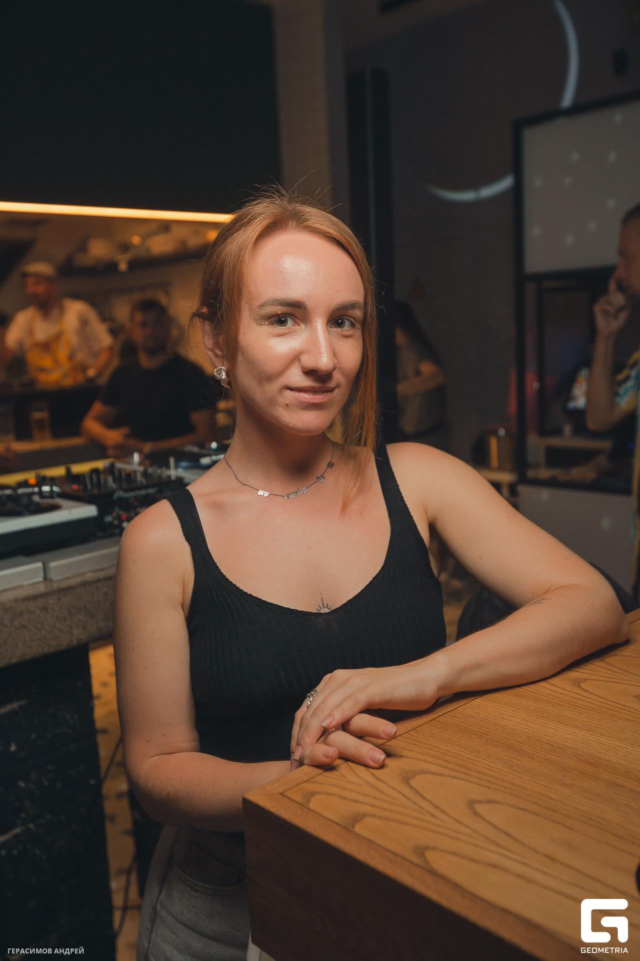 108 Мелодия 22.07.jpg