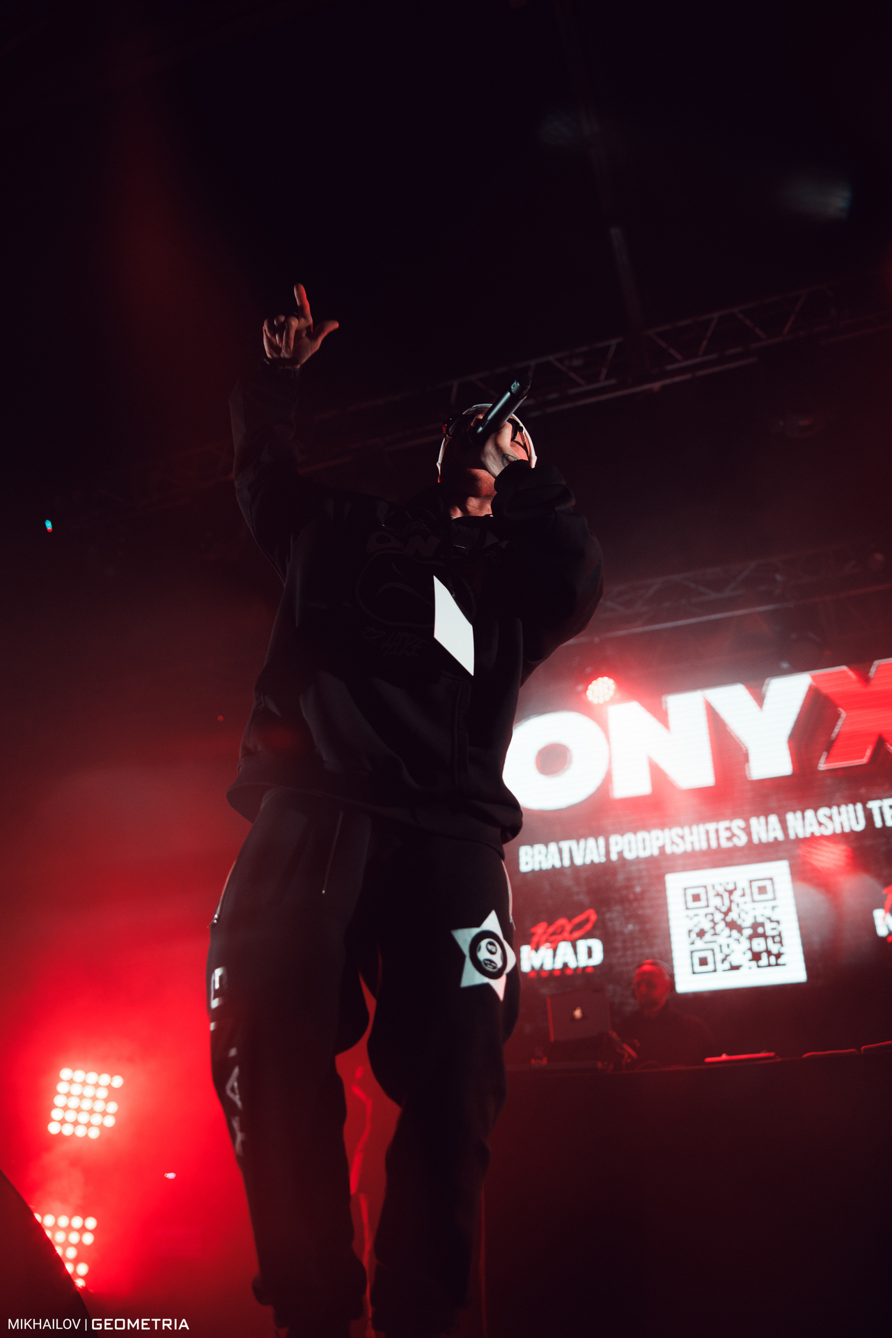 008-070525-1558 mikhailov-web.jpg