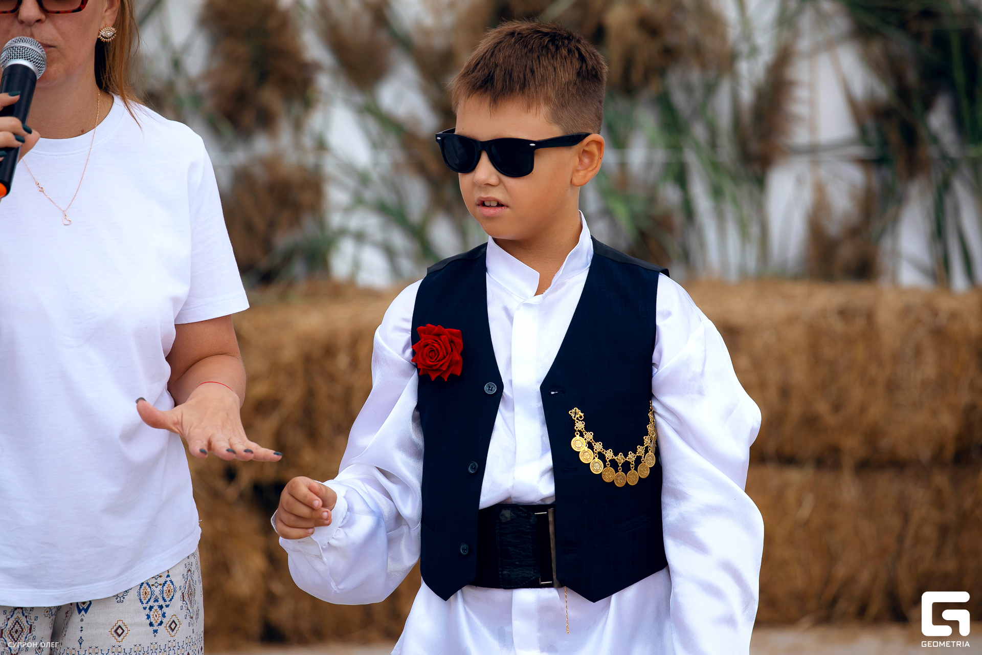 0N5A1284 копия.jpg