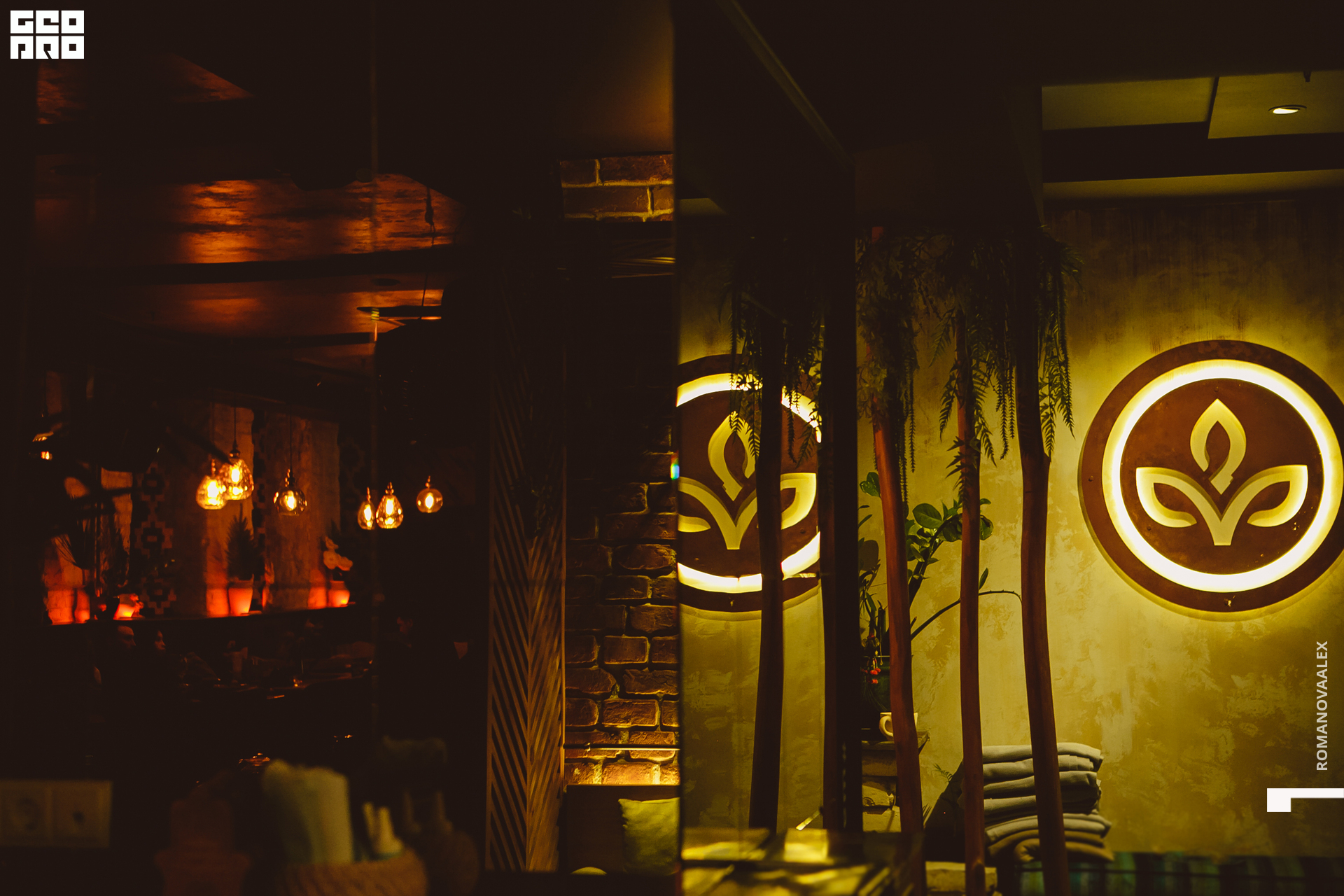 025 080322 205542 .jpg