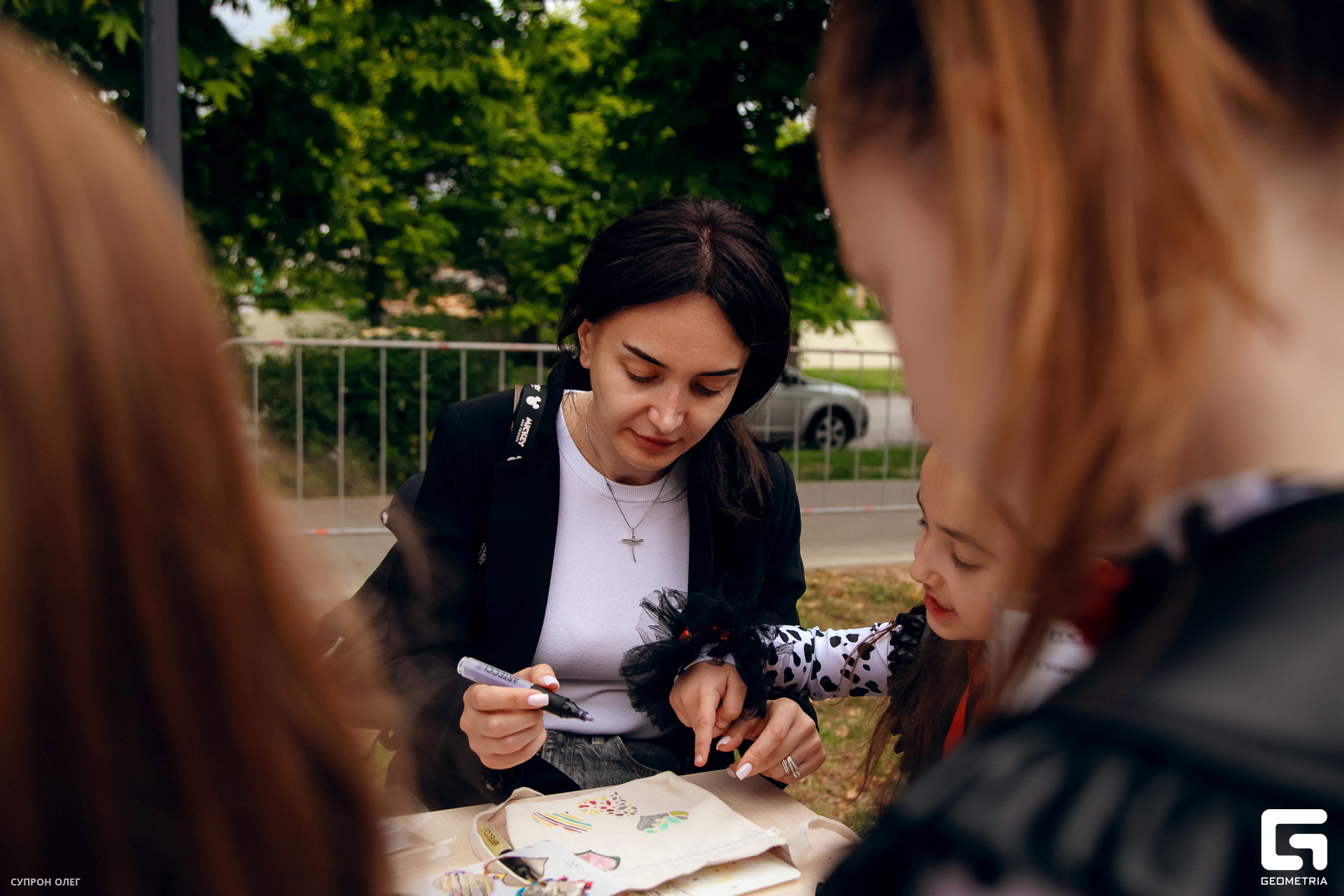 IMG_1044 копия.jpg