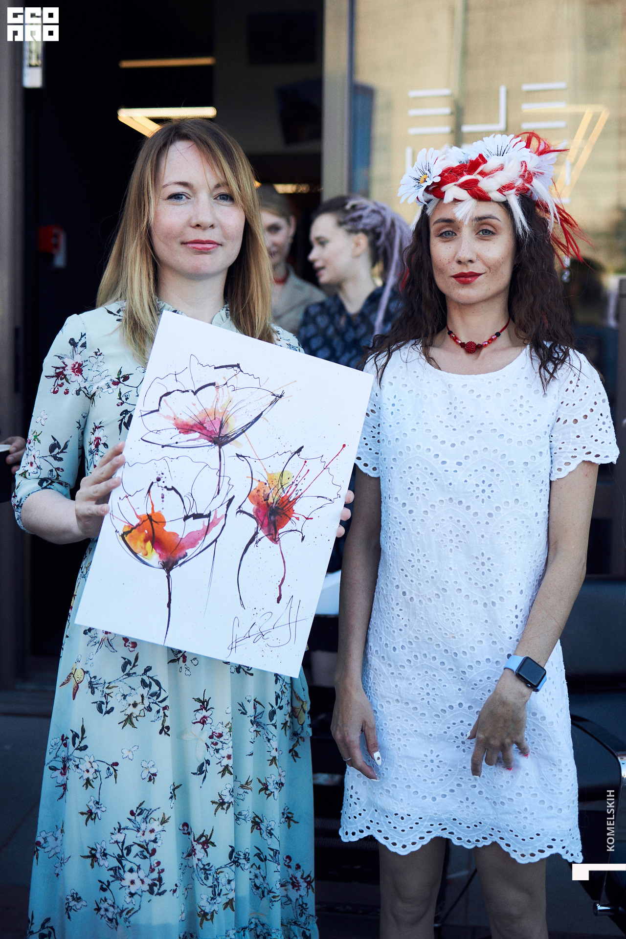 046-2021_06_04-19-53-30 - Komelskih.jpg