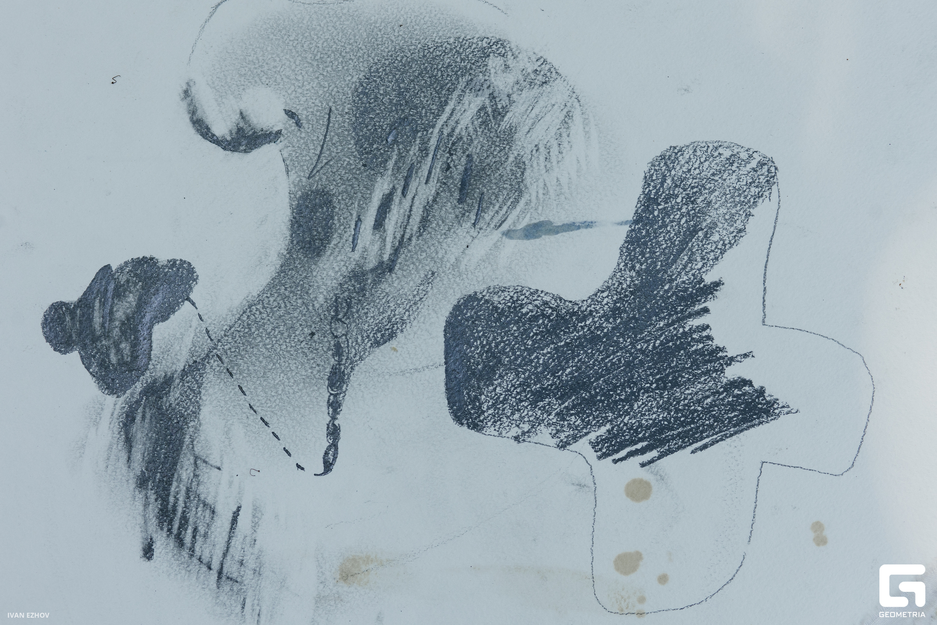 2023.07.22 Салют-95.jpg