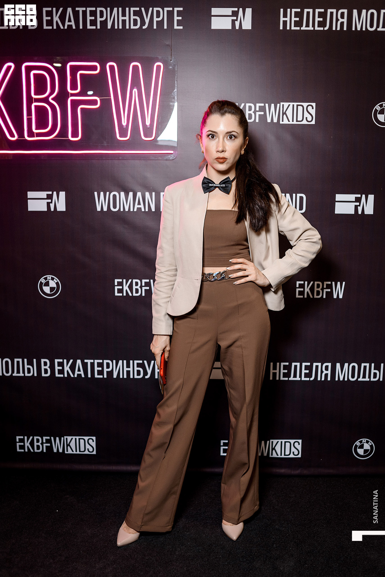 0119_2021-04-21_20-09-10 - Sanatina.jpg