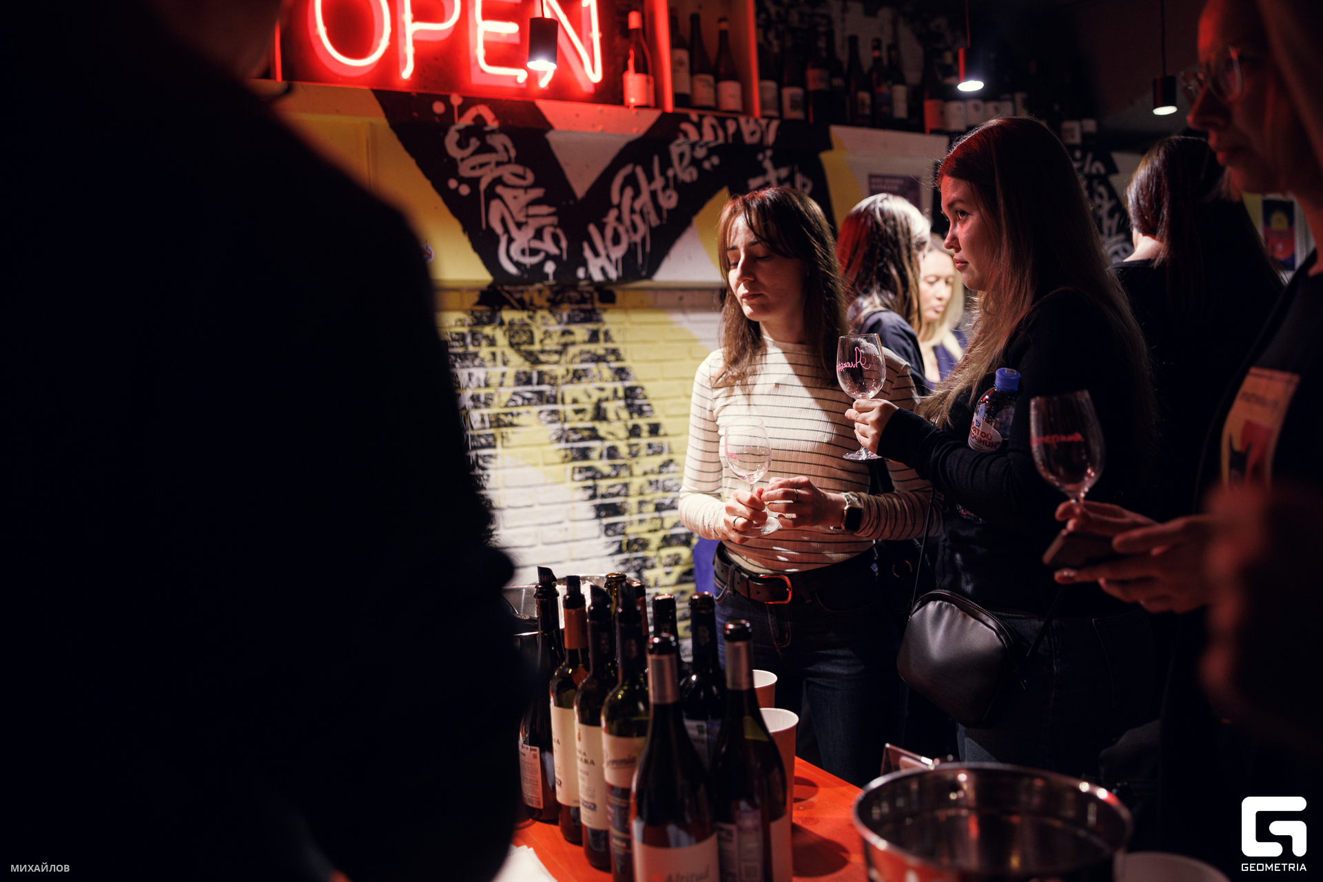 182-202404074953-космос - Михайлов-2560.jpg