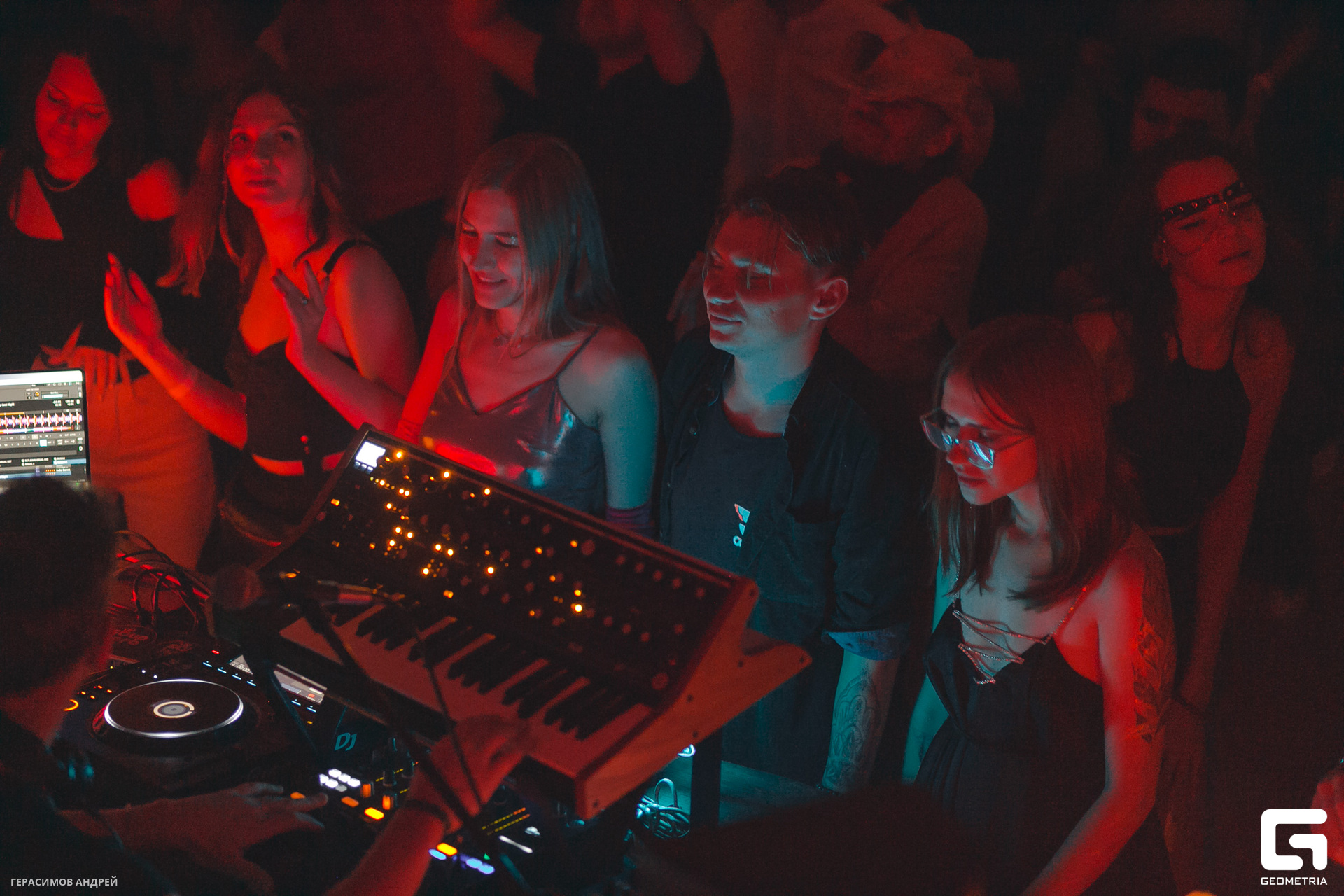 185 Алхиимия 27.10.jpg