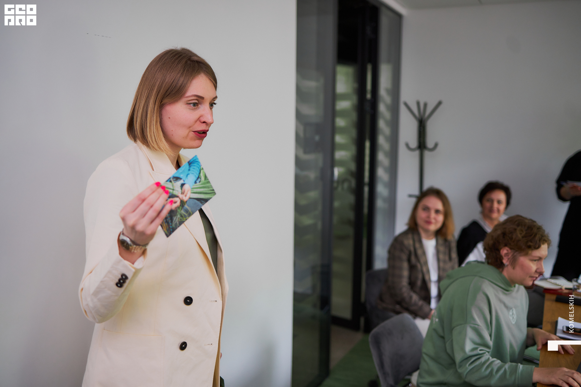 052-30_05_2022-14-48-35 - Komelskih.jpg