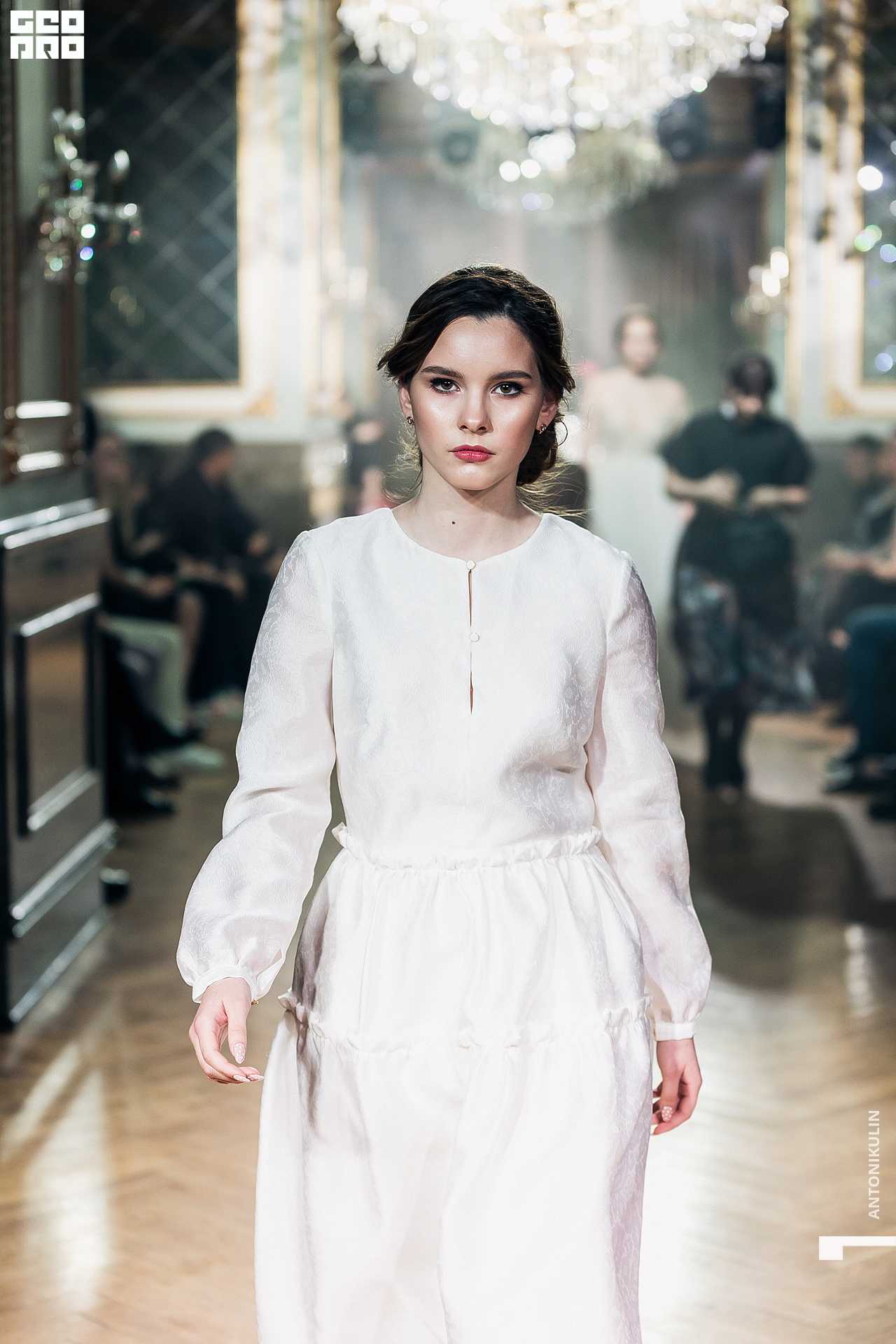 untitled shoot-2103.jpg