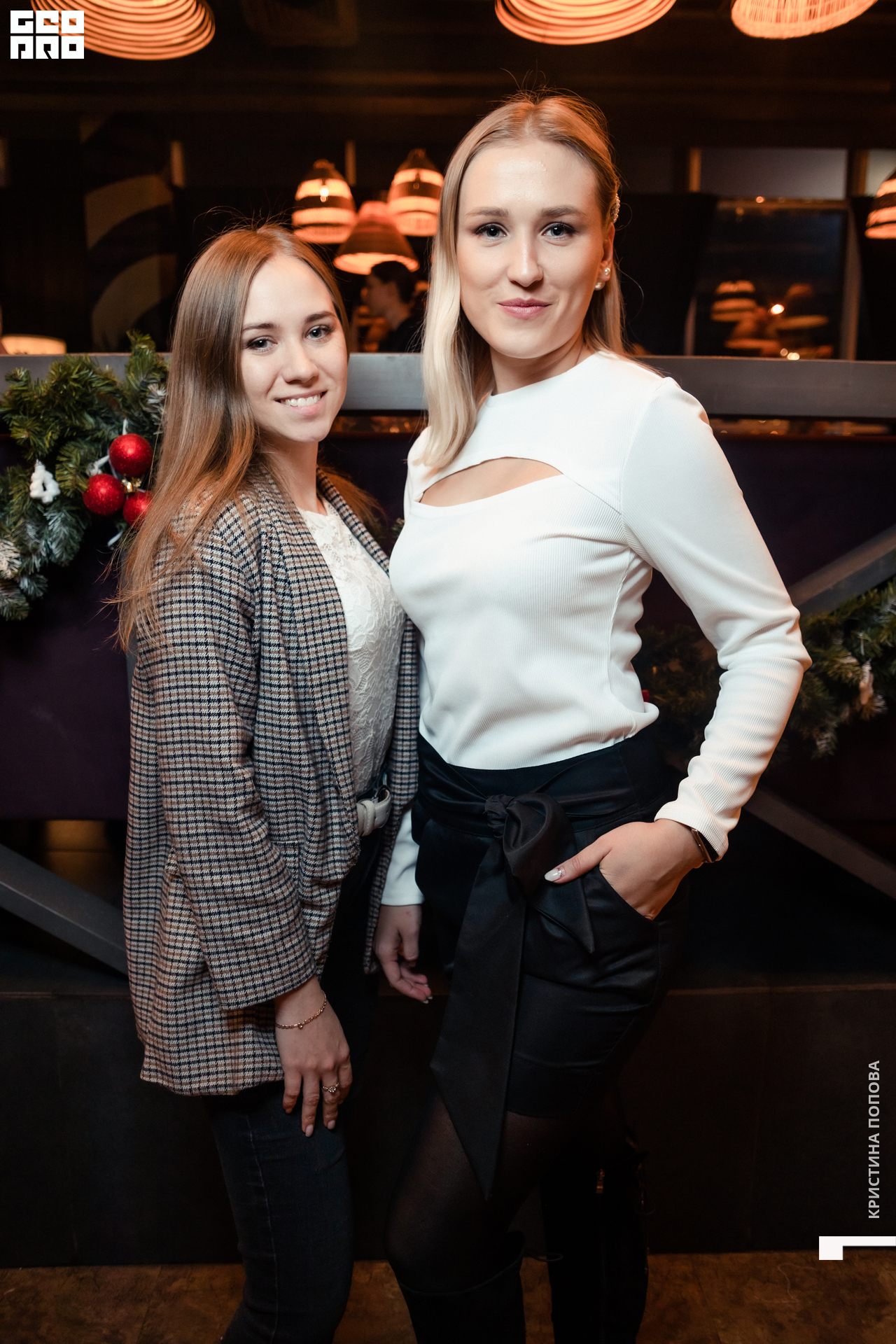 Батоны и пиво 18.12.22-103.jpg