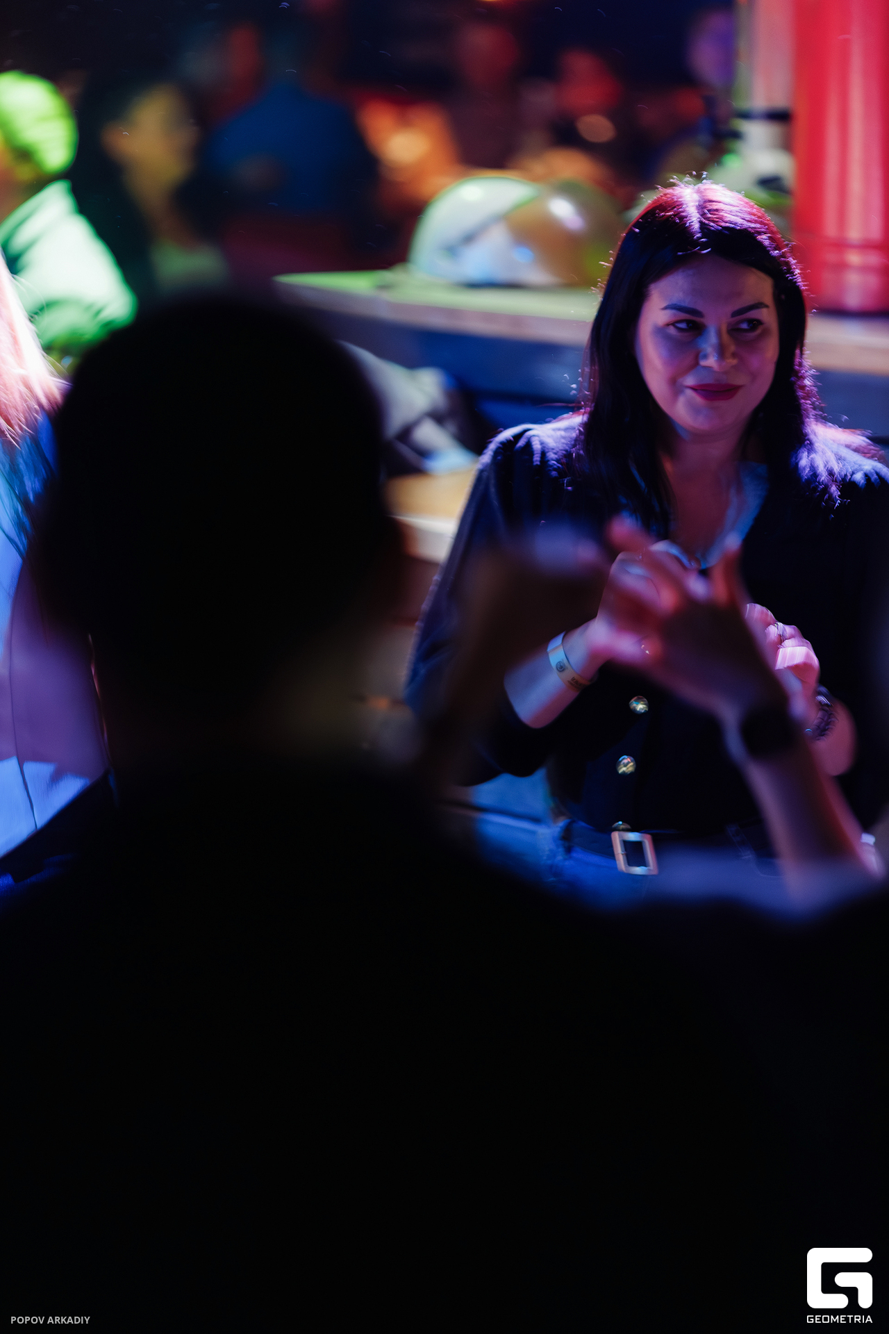 IMG_3021-Улучшено-Ум. шума.jpg