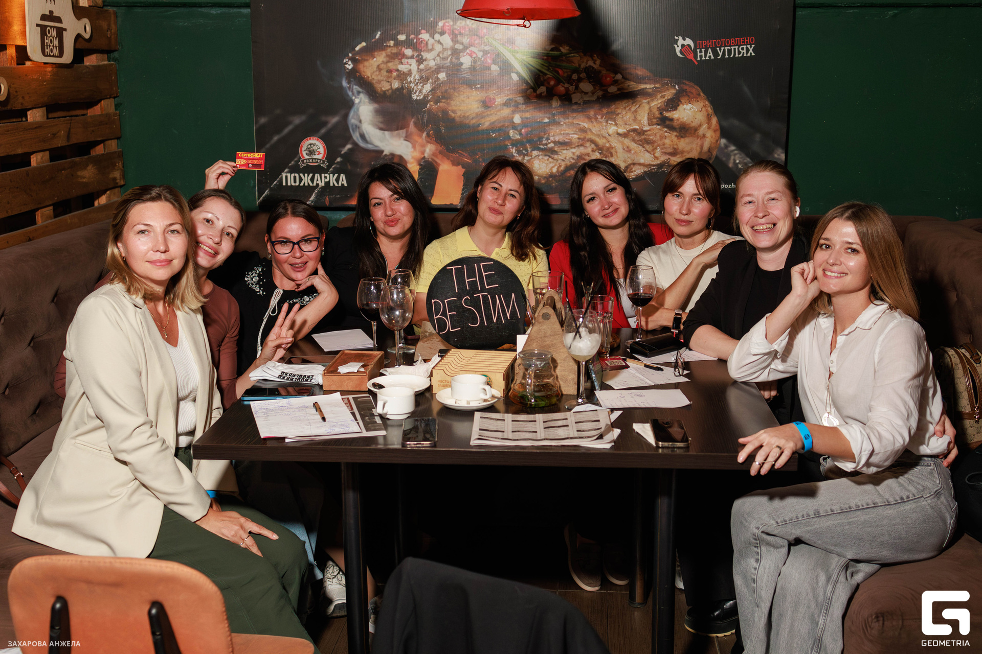 IMG_8815-Улучшено-Ум. шума.jpg