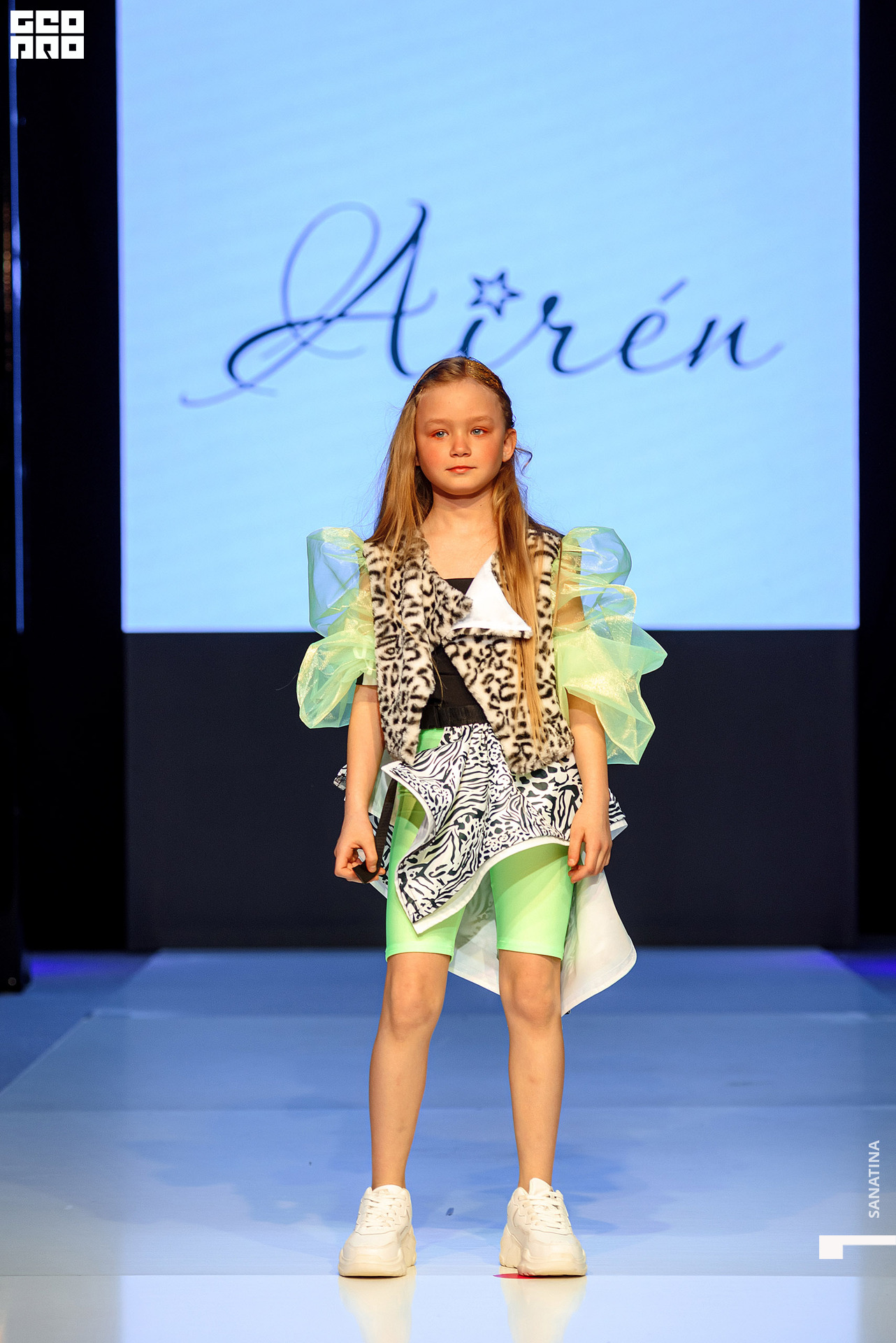 0097_2021-04-24_19-23-31 - Sanatina.jpg