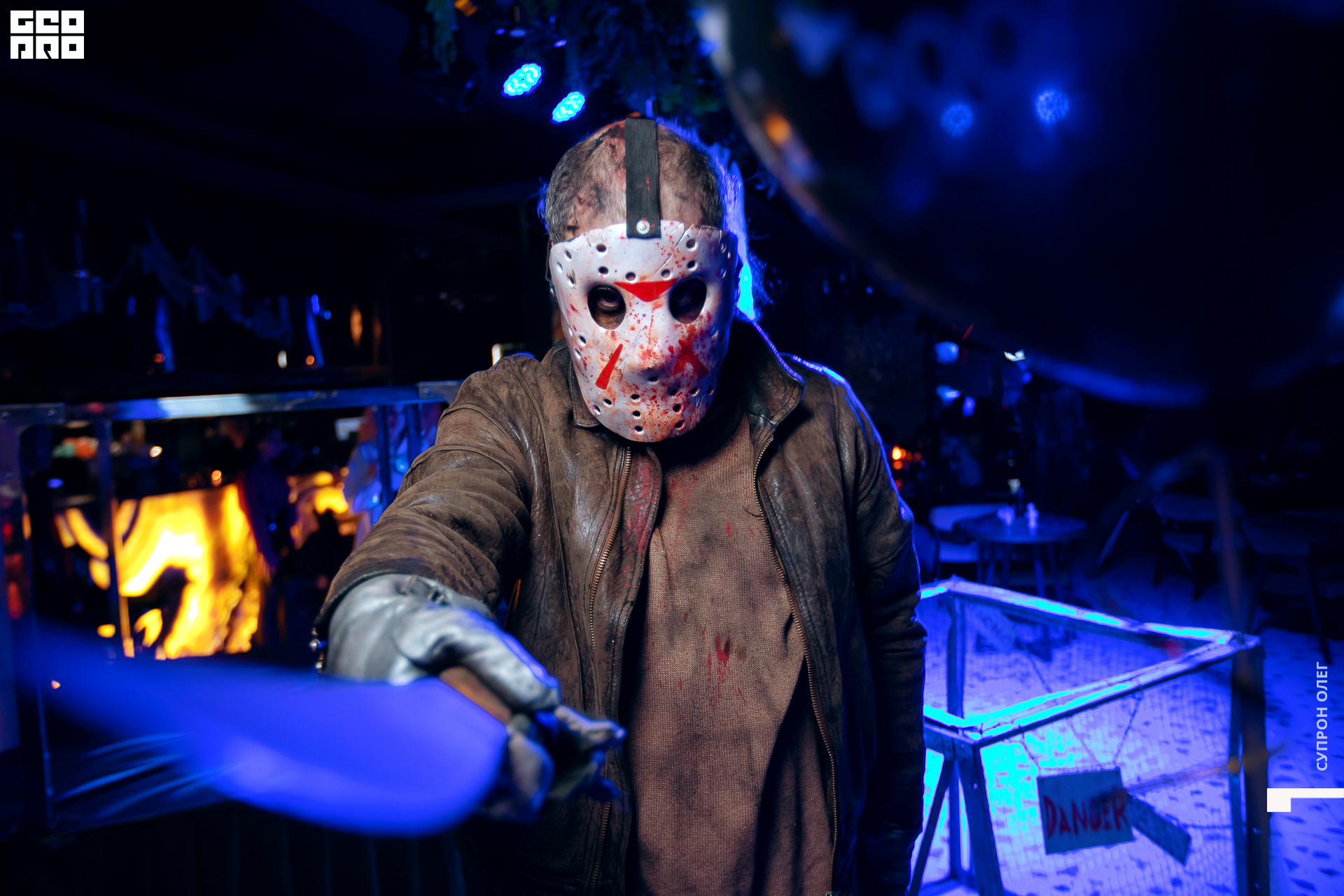 IMG_1285 копия.jpg