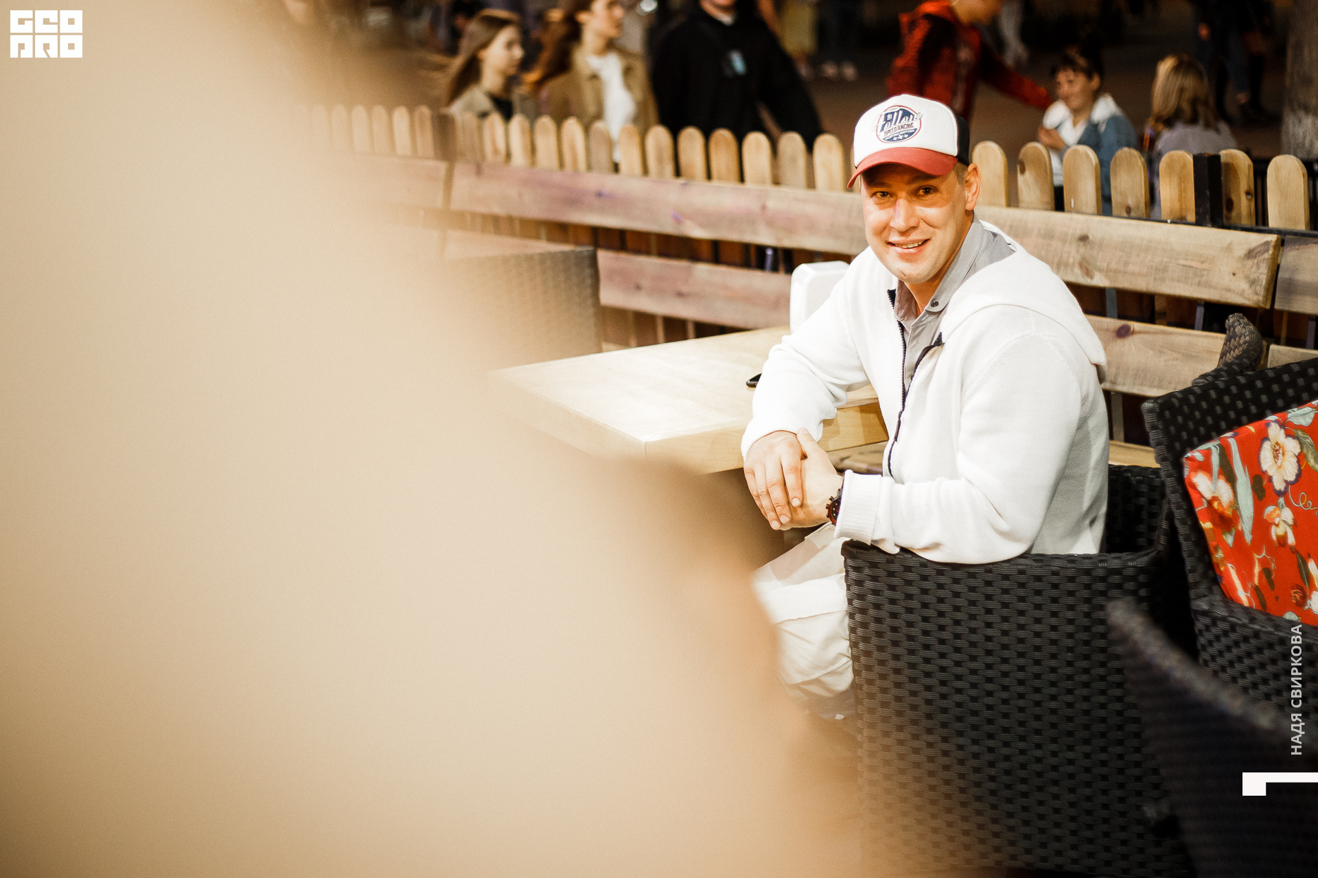 048_2021-09-04 01-02-48 ISAEVA.jpg