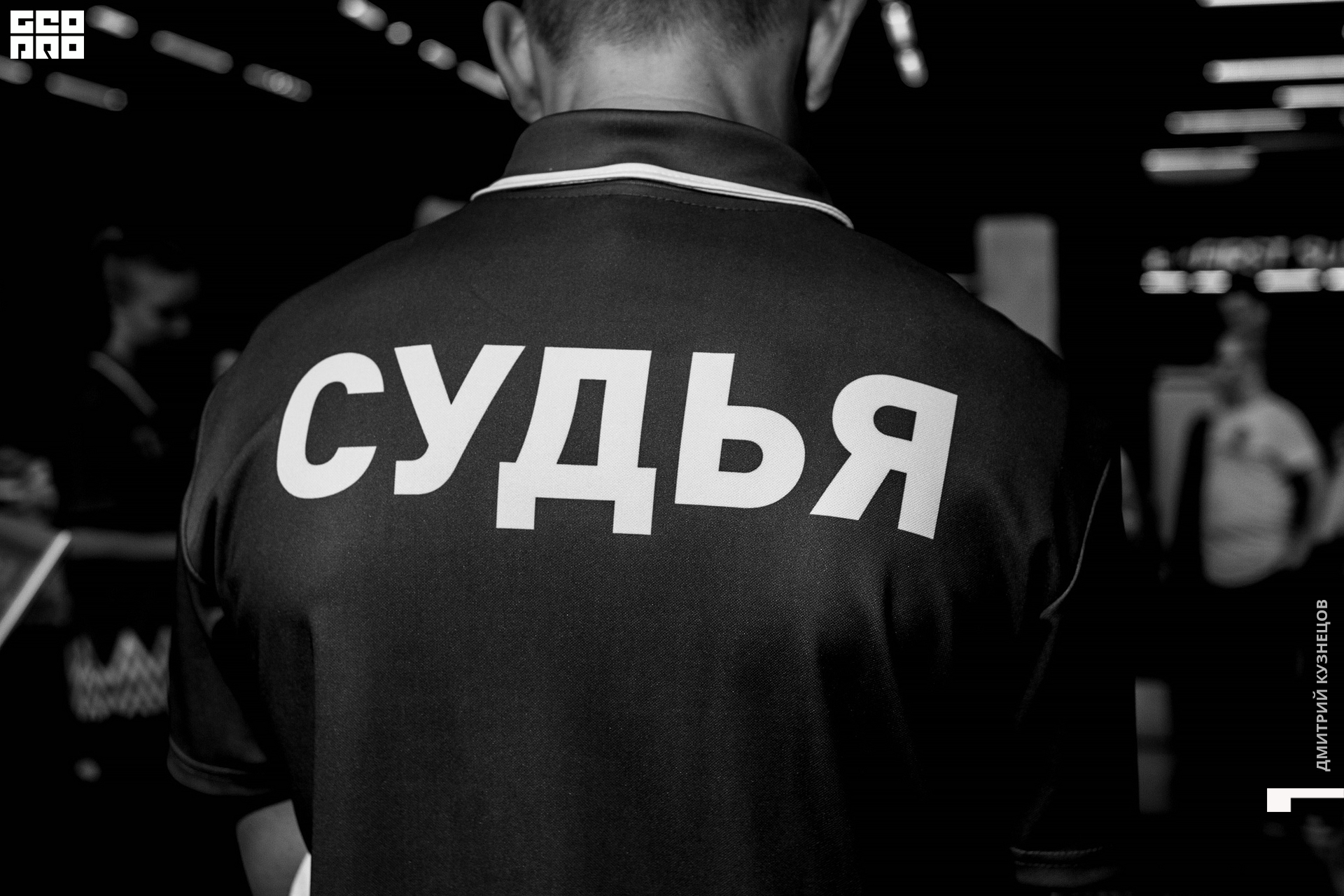 132-2022-07-16 14-36-34.jpg