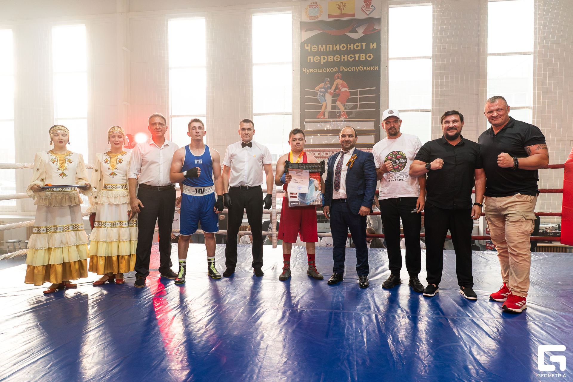 DSC08305-Улучшено-Ум. шума.jpg