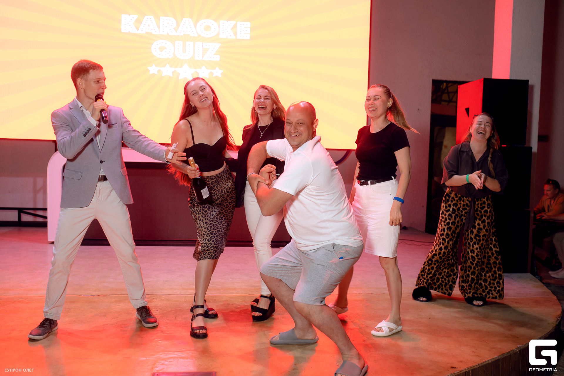 0N5A0647 копия.jpg