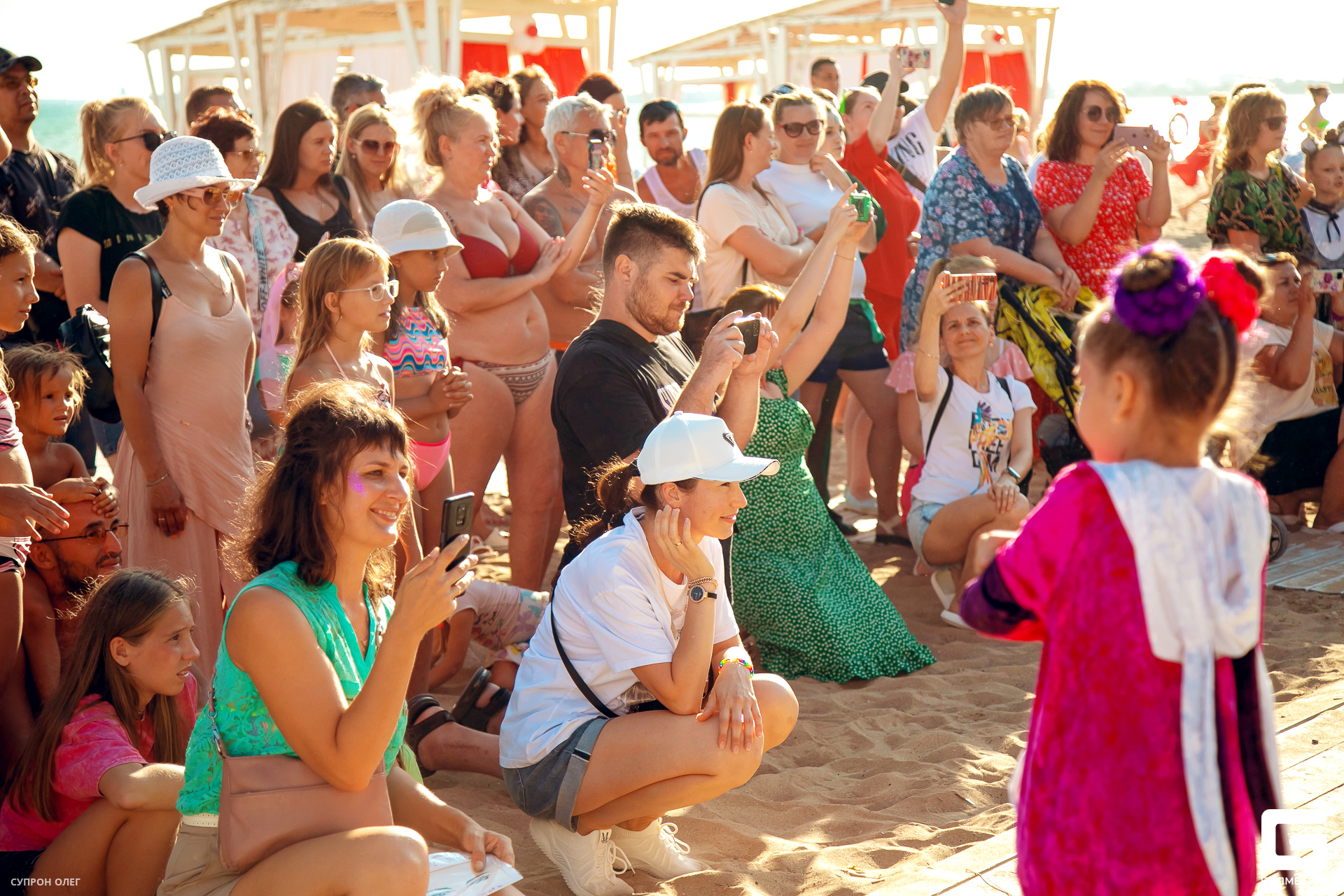 0N5A4666 копия.jpg