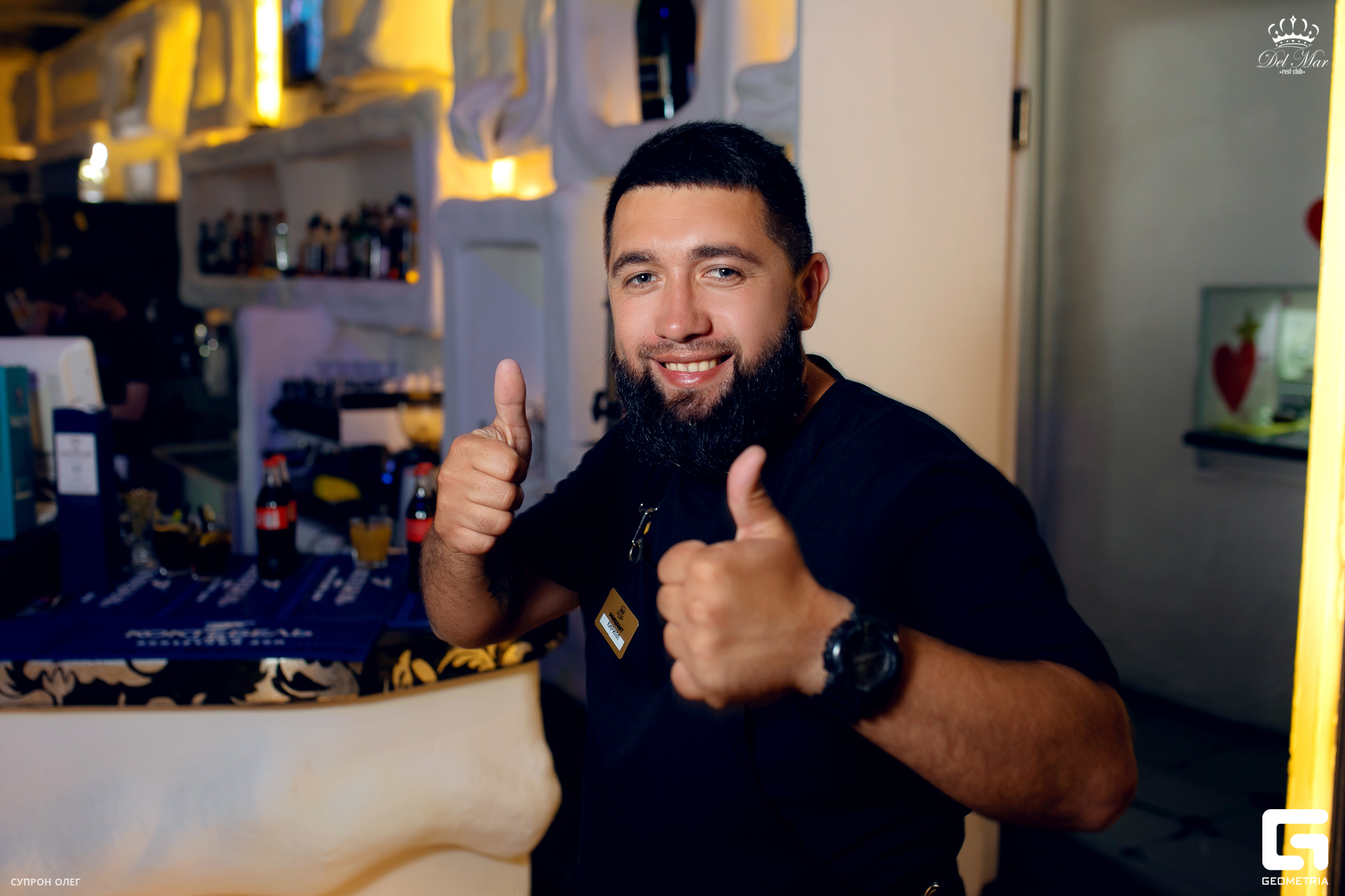 0N5A4749 копия.jpg