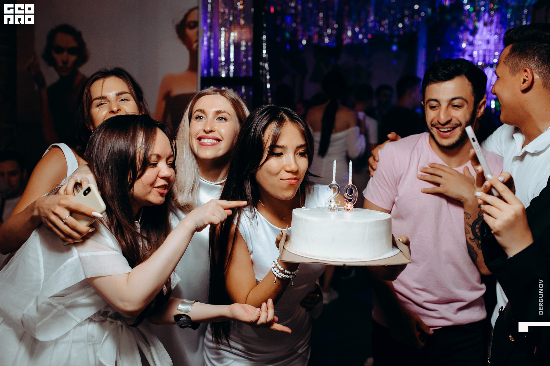 2021-08-21 00-07-14IMG_1054.jpg