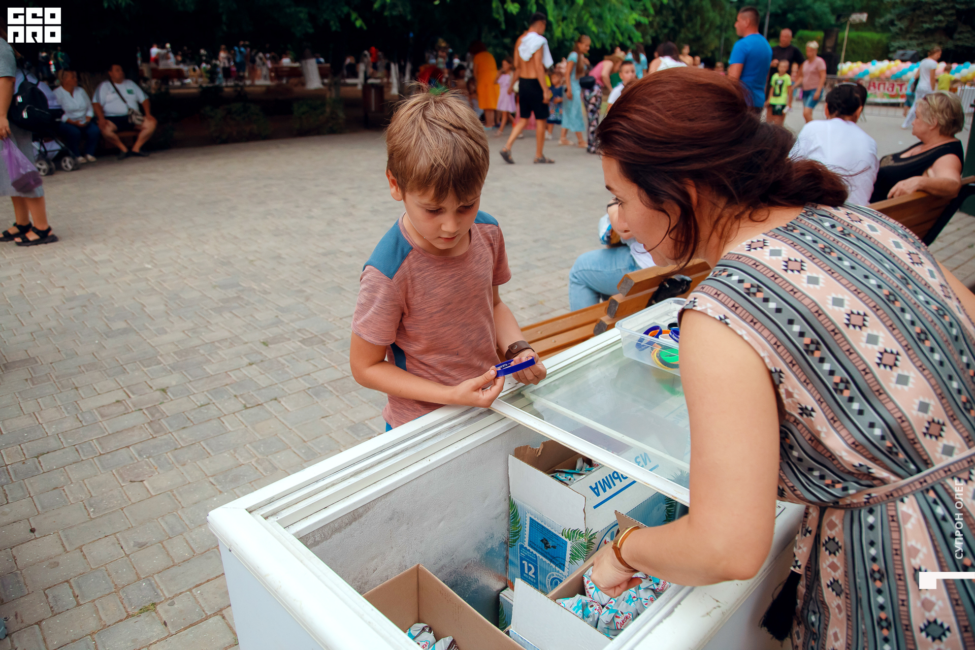 IMG_0968 копия.jpg