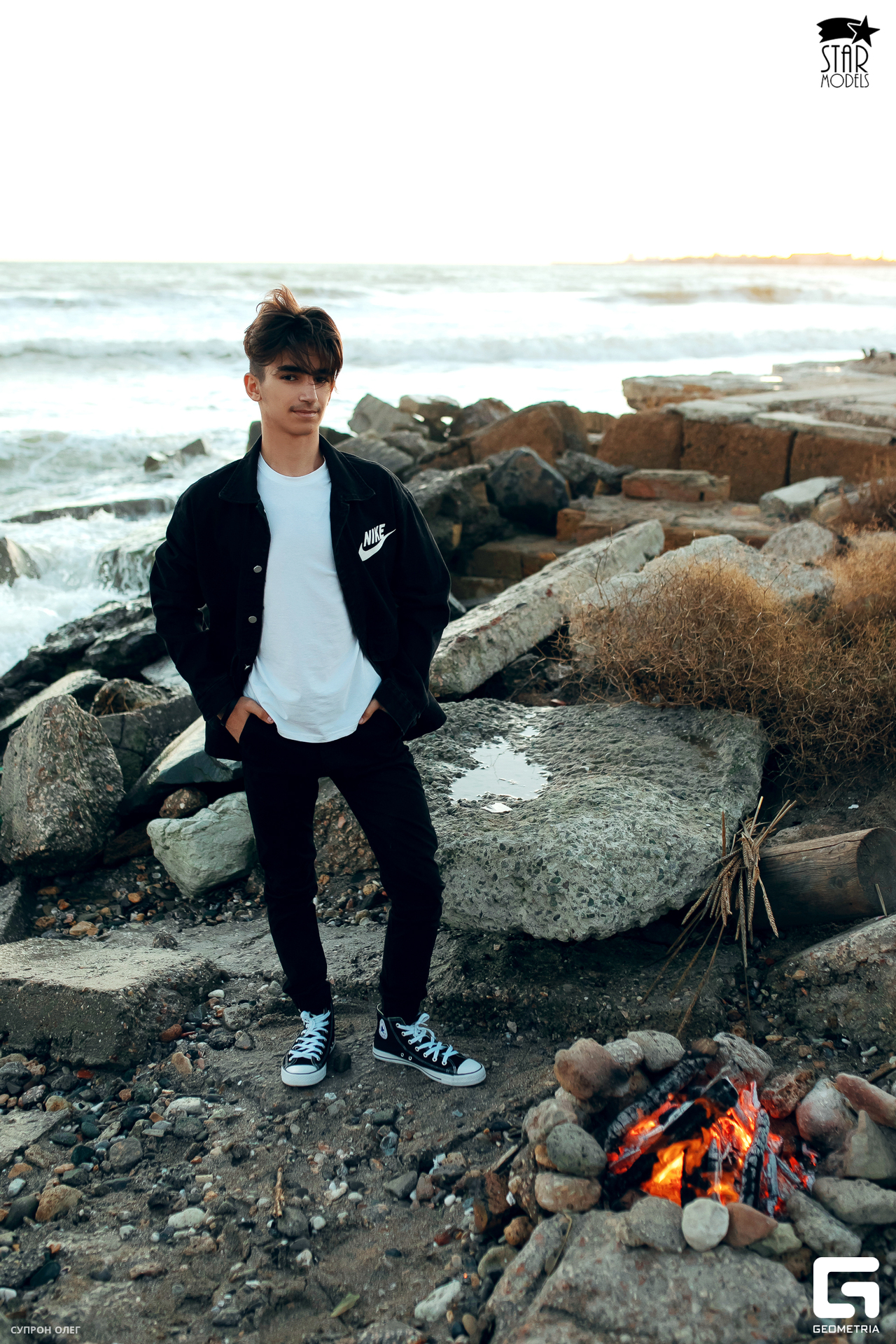 0N5A3323 копия.jpg