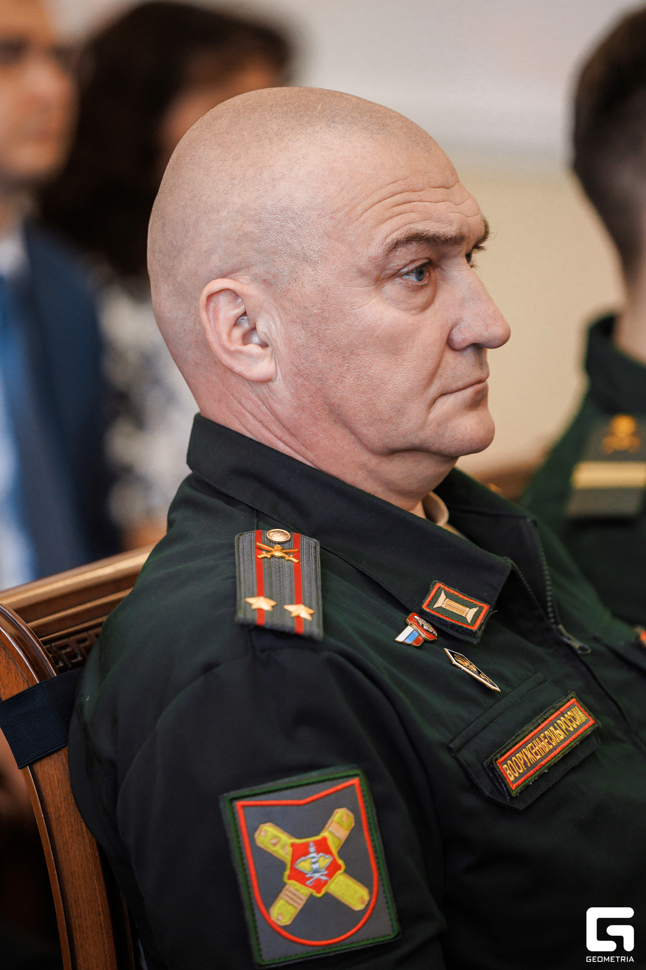 010 - 13_08_25 - 16_07_43 - Bratilov.jpg