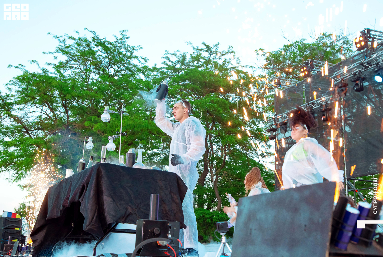 столица 2 готов-4.jpg