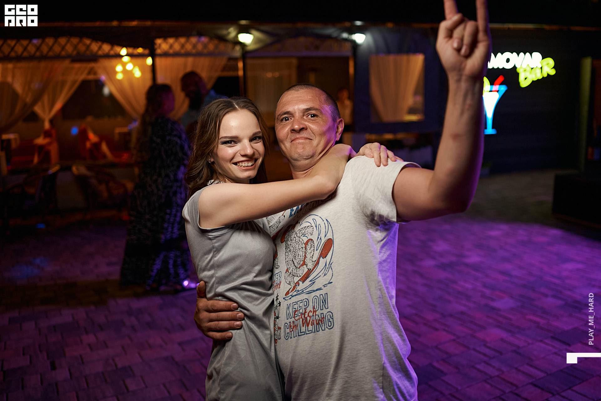 самовар 087.jpg