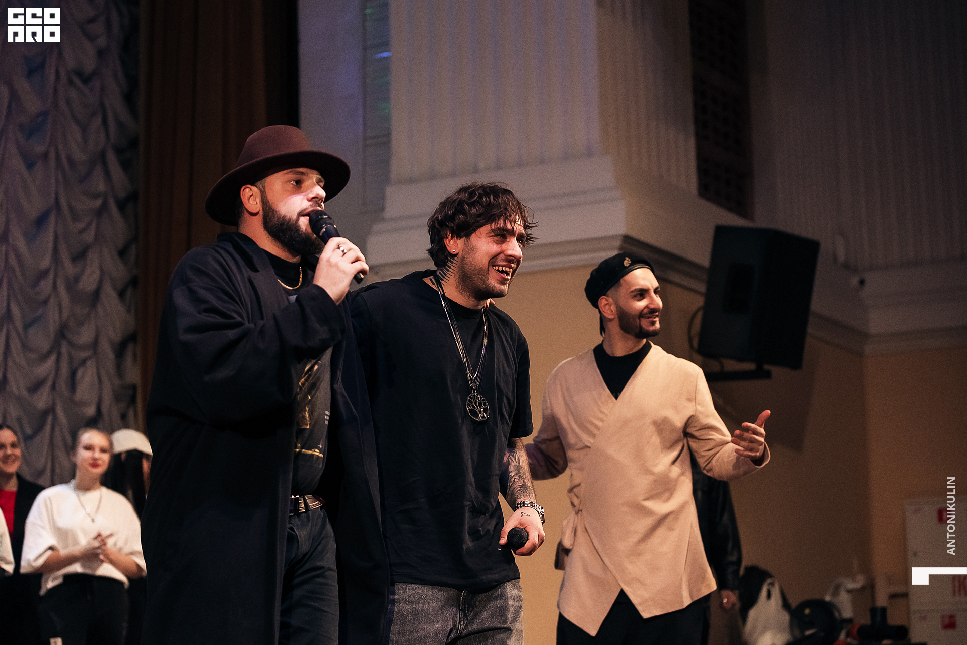 untitled shoot-1324.jpg