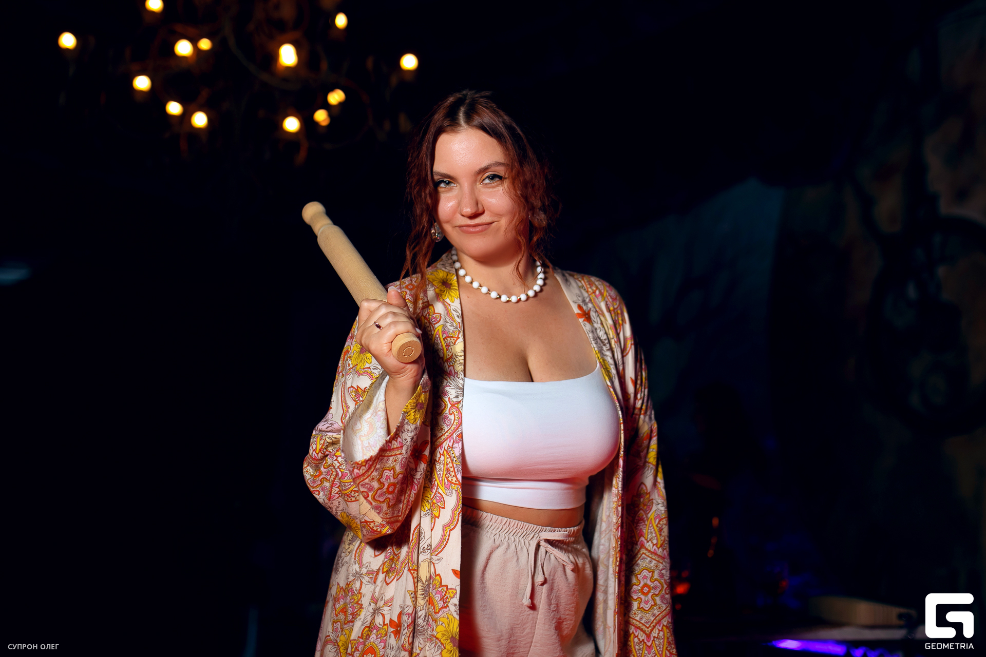 0N5A0287 копия.jpg