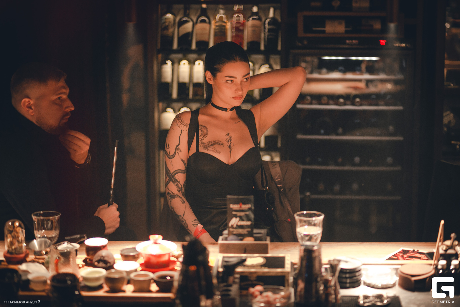 028 Хабл Бабл 28.10.jpg