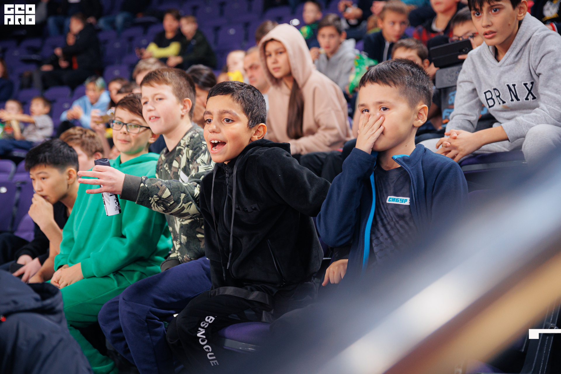 049-20221031-53-Михайлов - 2560.jpg