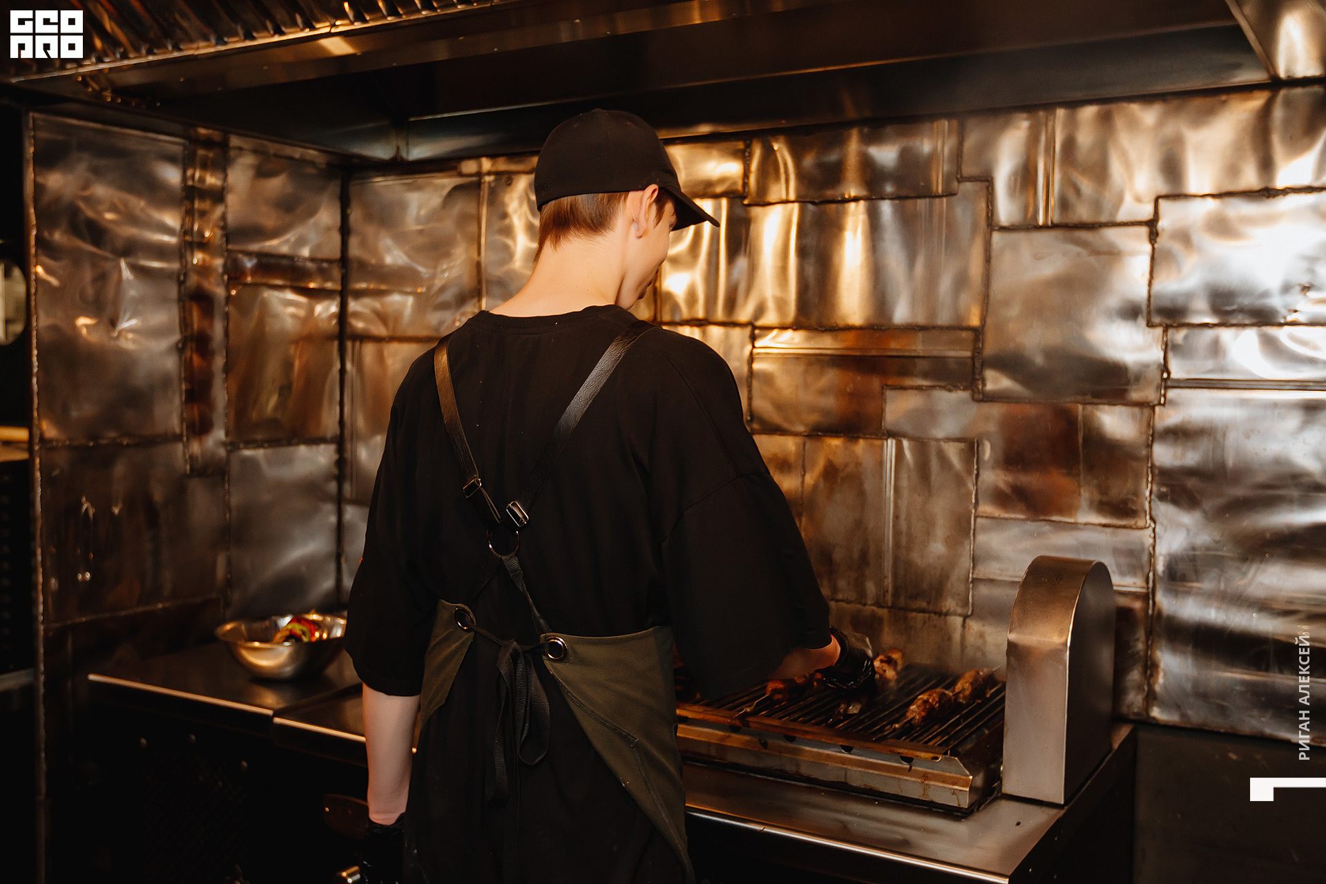 ПИЩЕРА 2022 00061.jpg