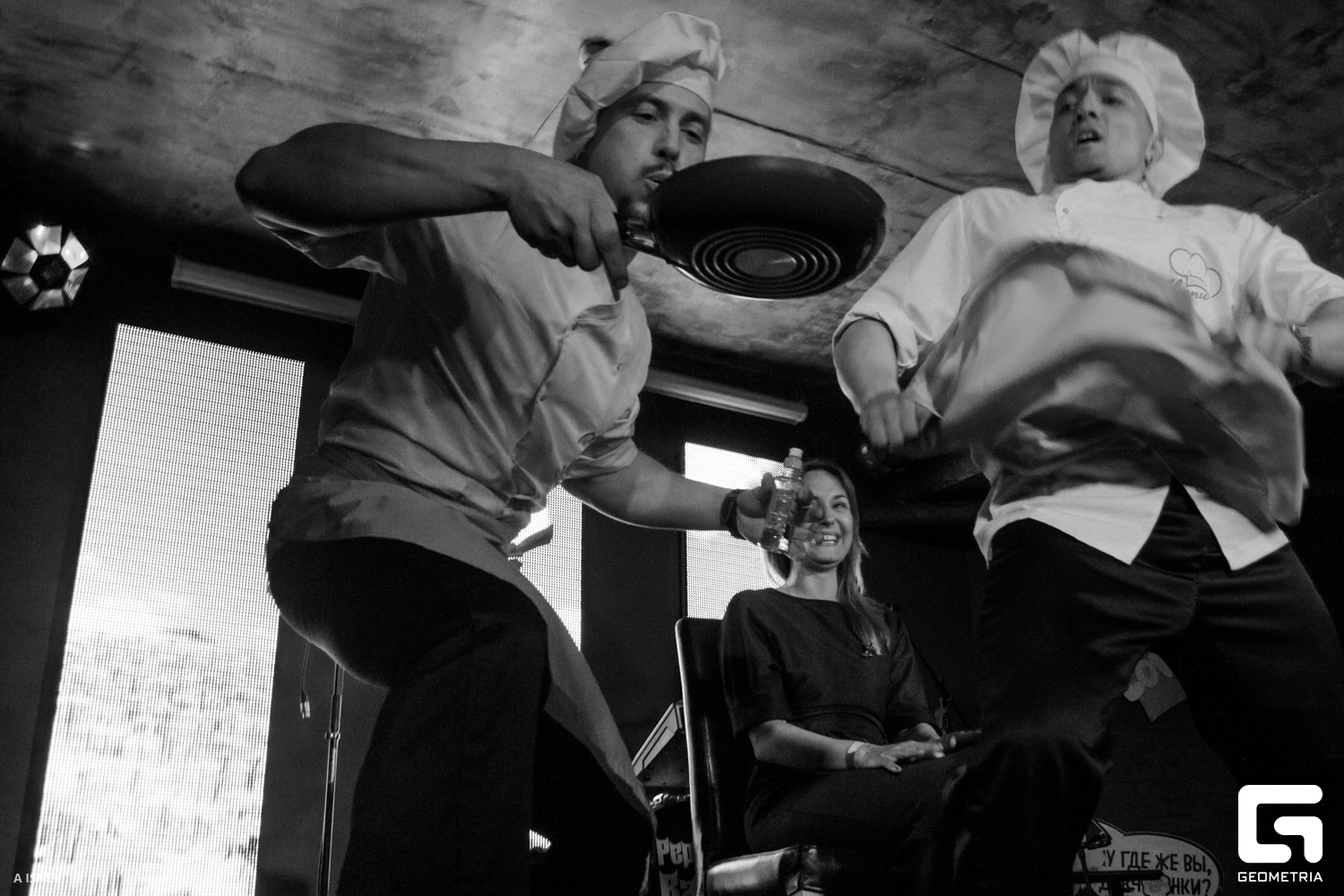 Проект_0028 копия.jpg