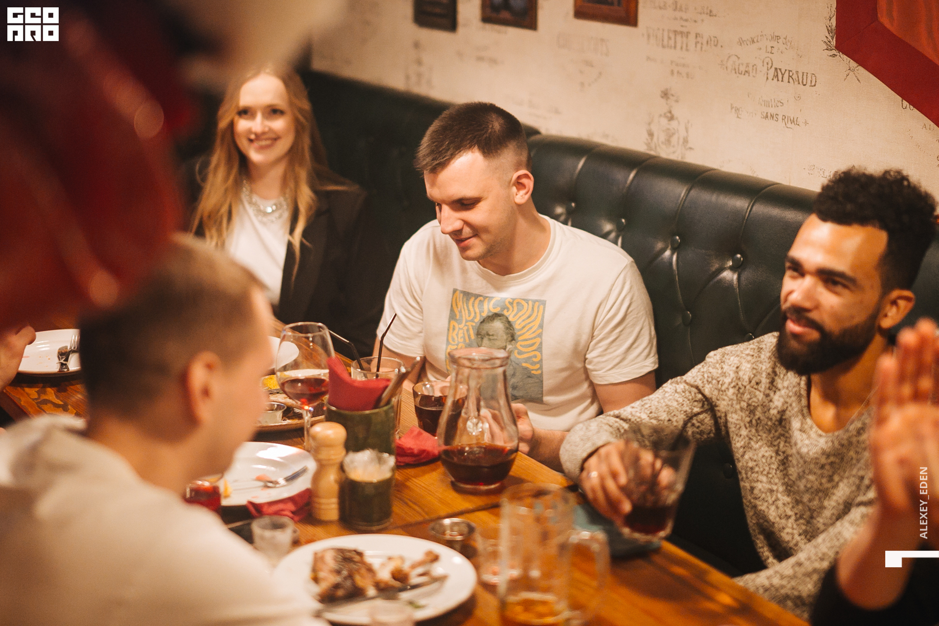 ХФото00001 (18).jpg