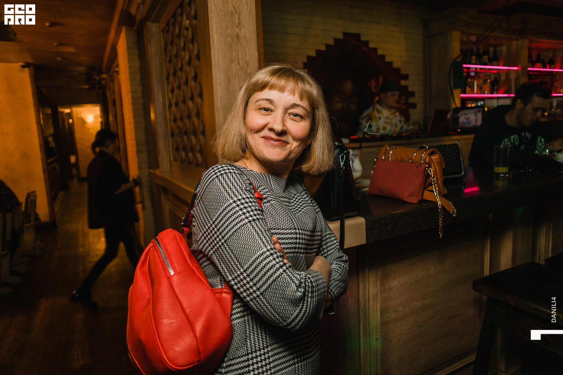 The Dance Cafe 23.04.2021_050.jpg