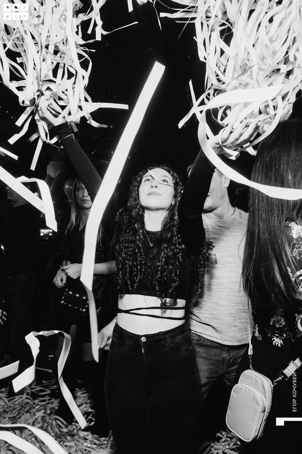 20220220 Кочубей 052.jpg