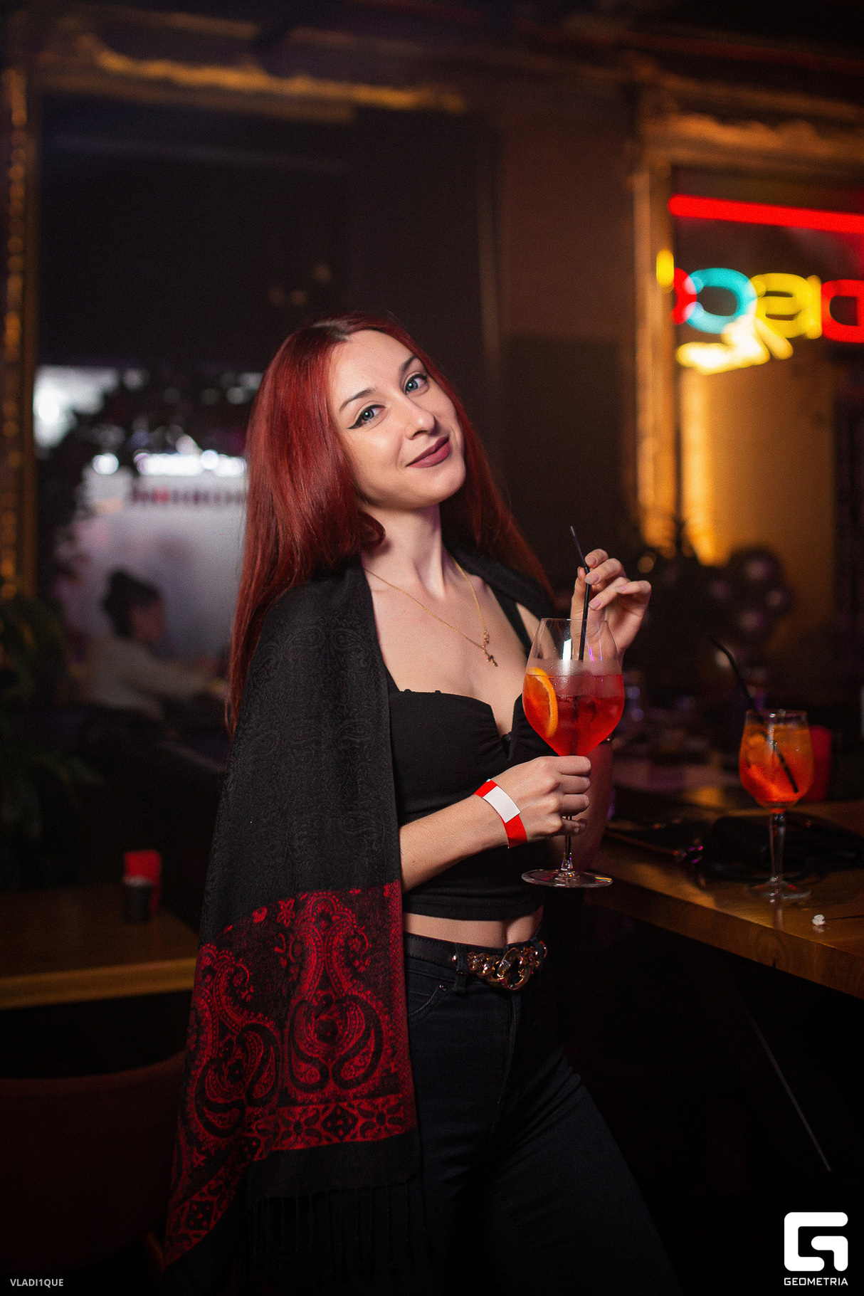 Weekend Party 17