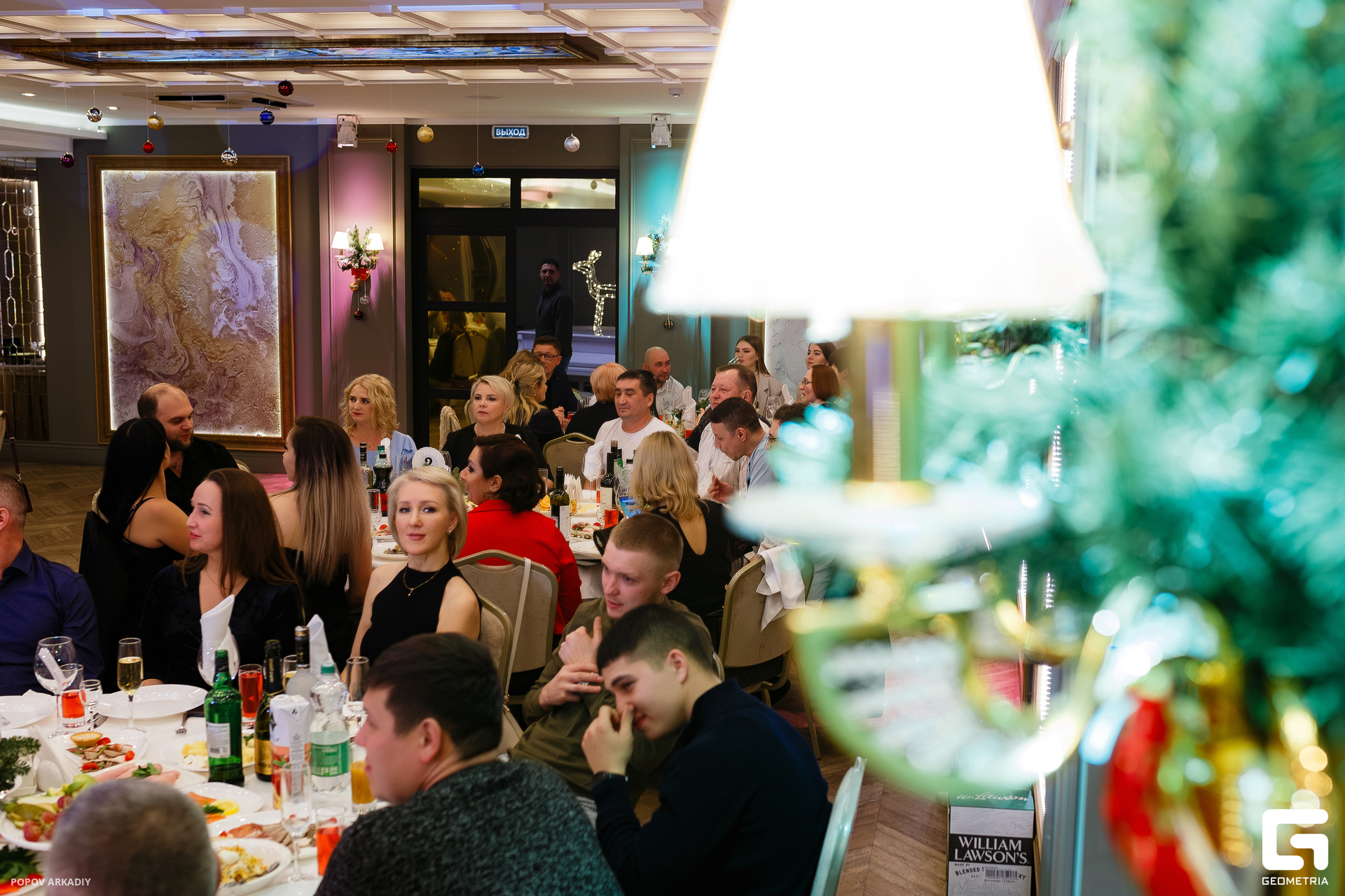 IMG_1164-Улучшено-Ум. шума.jpg