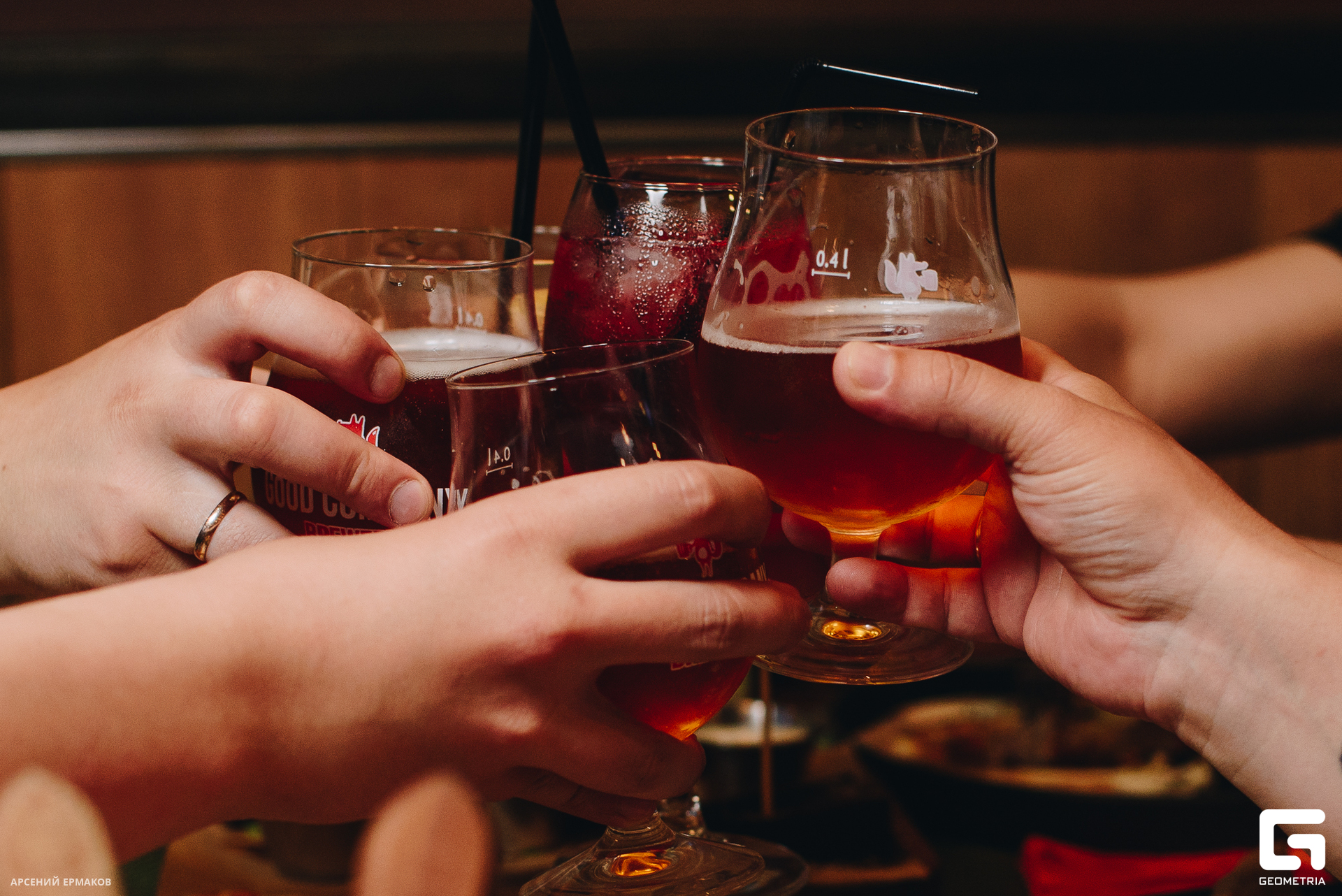 043 06072023_060723_ermakov.jpg