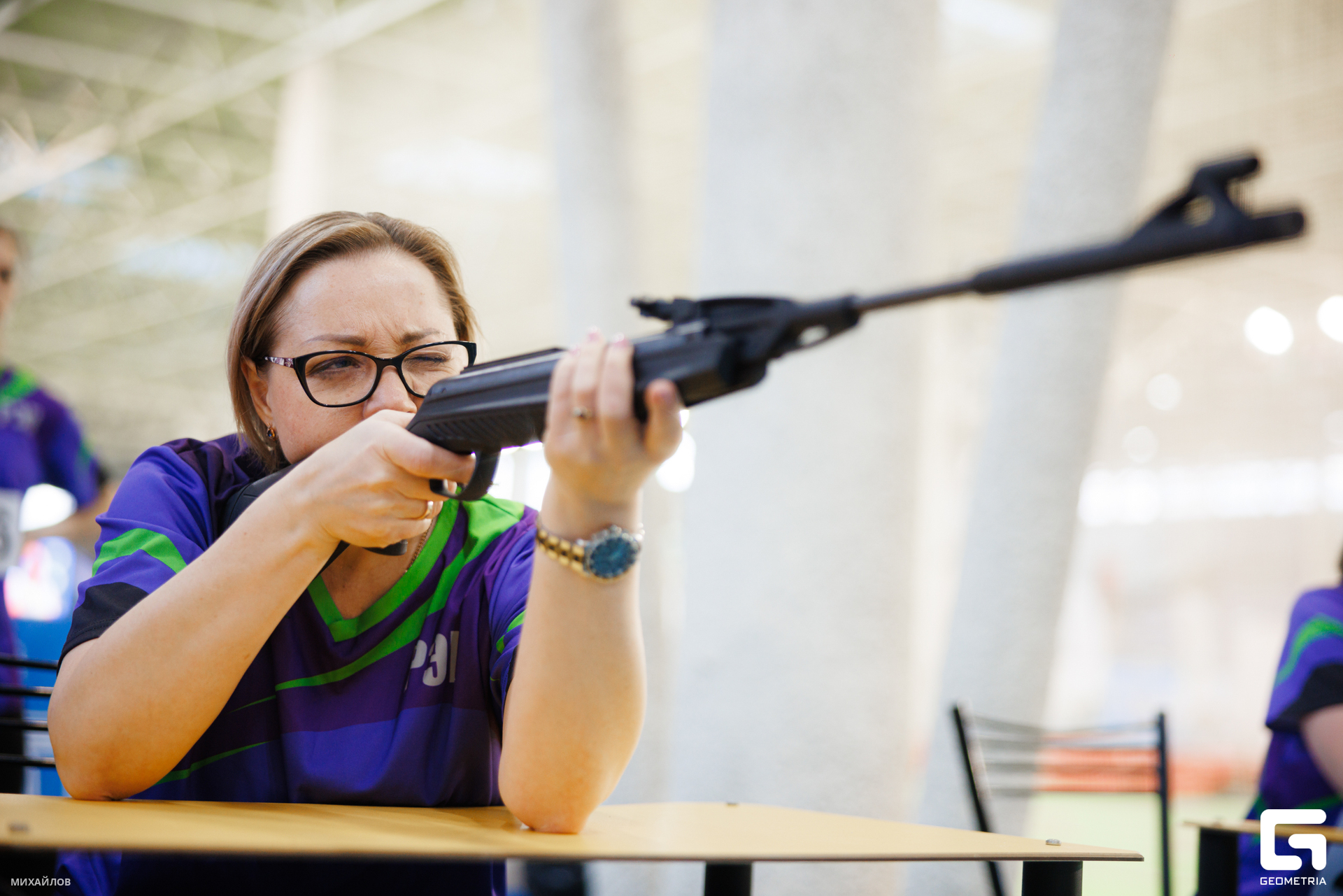 274-190225-1331 mikhailov-web.jpg