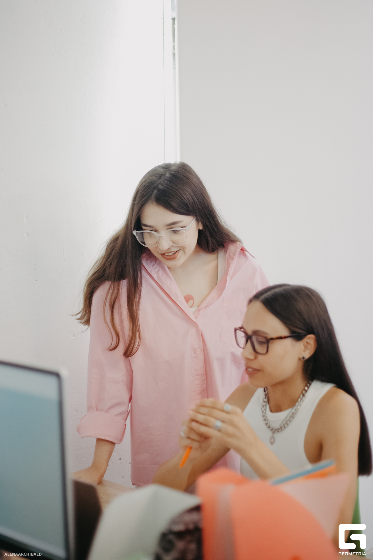 2023-08-09 16-00-57_alenaarchibald036.JPG