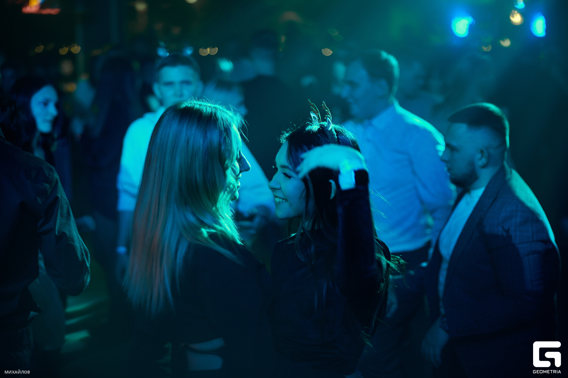 140-202401025755-Михайлов - web.jpg