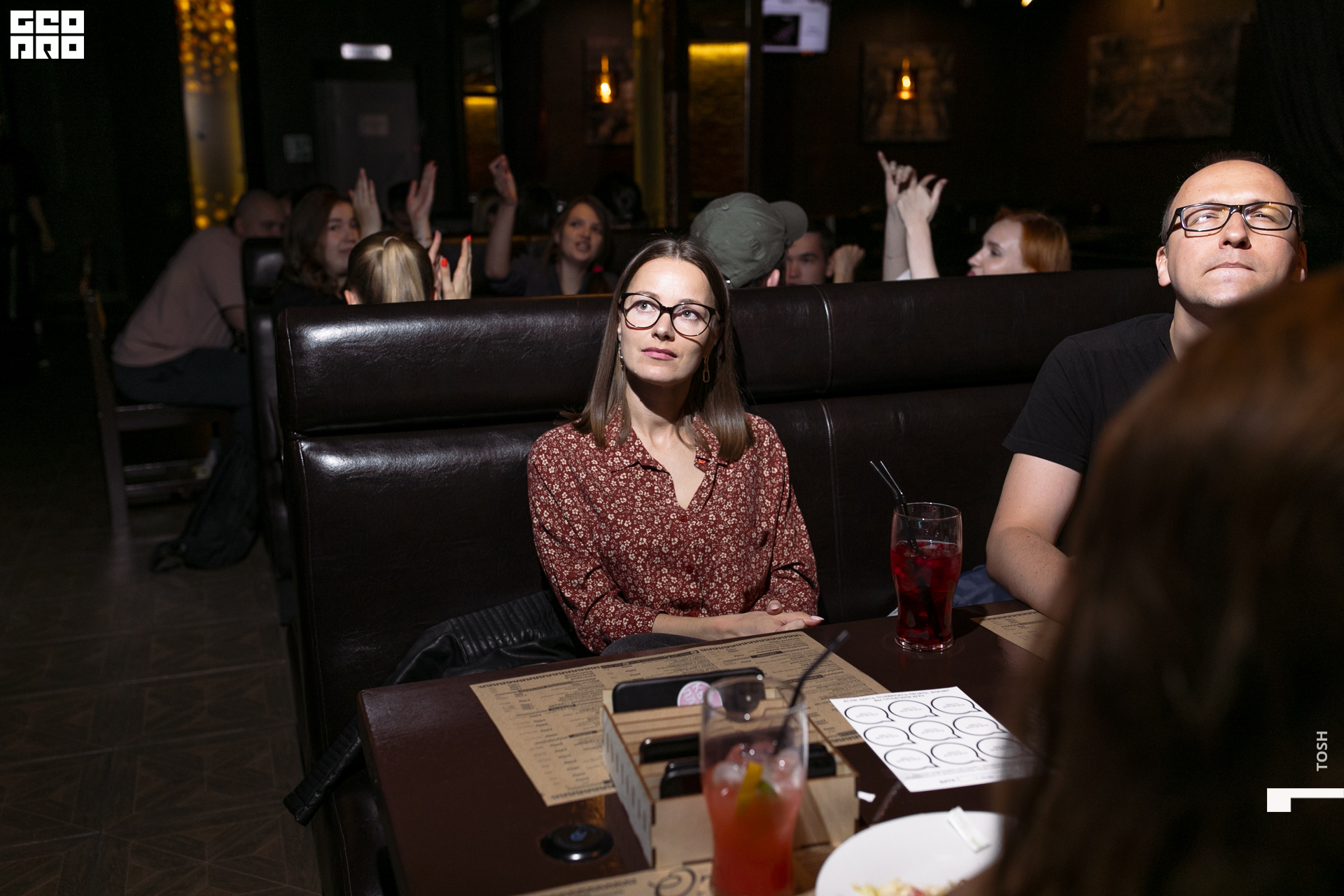 59сентября 10, 2022фотография.jpg